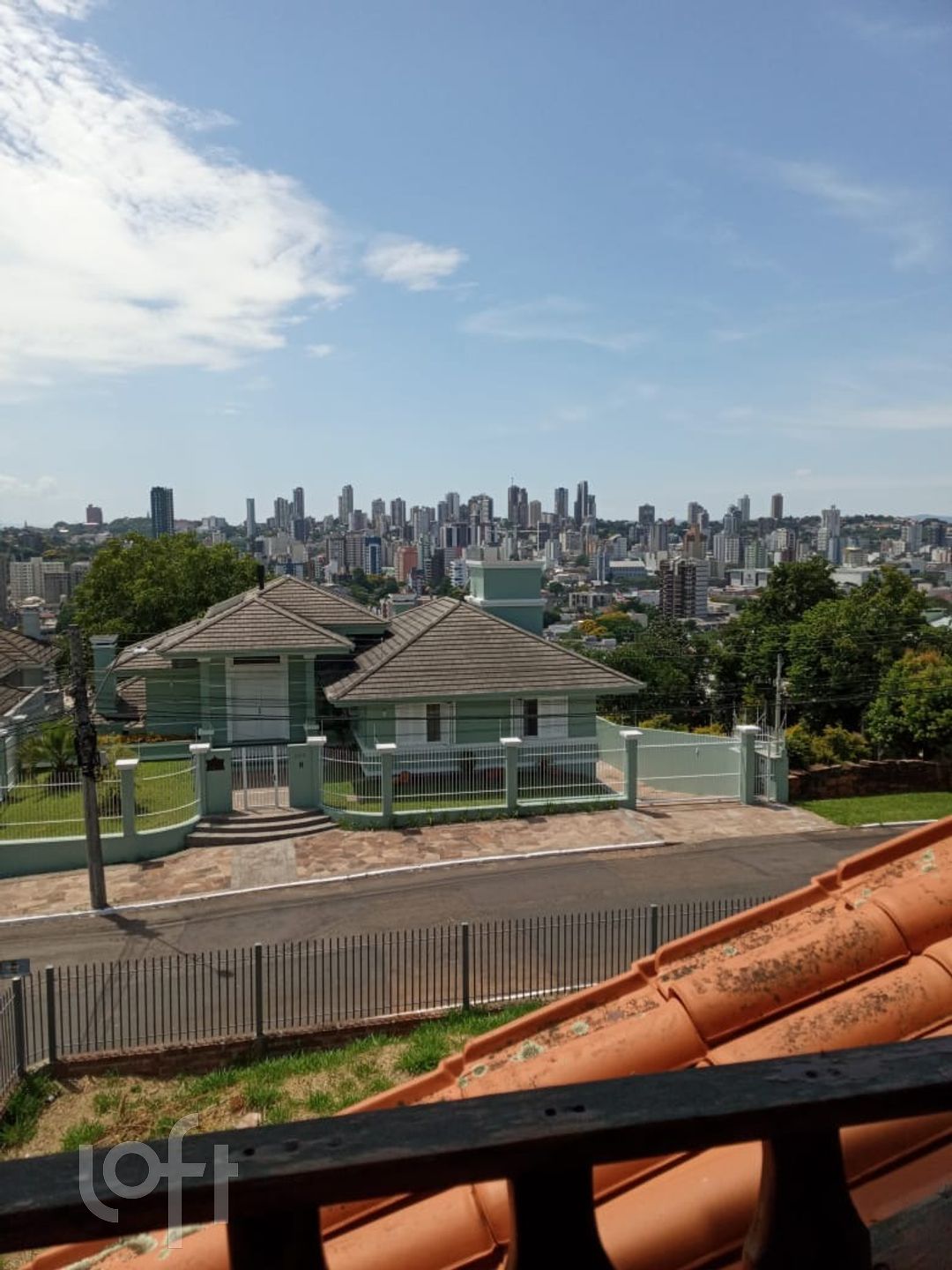 Imagem da propriedade 24