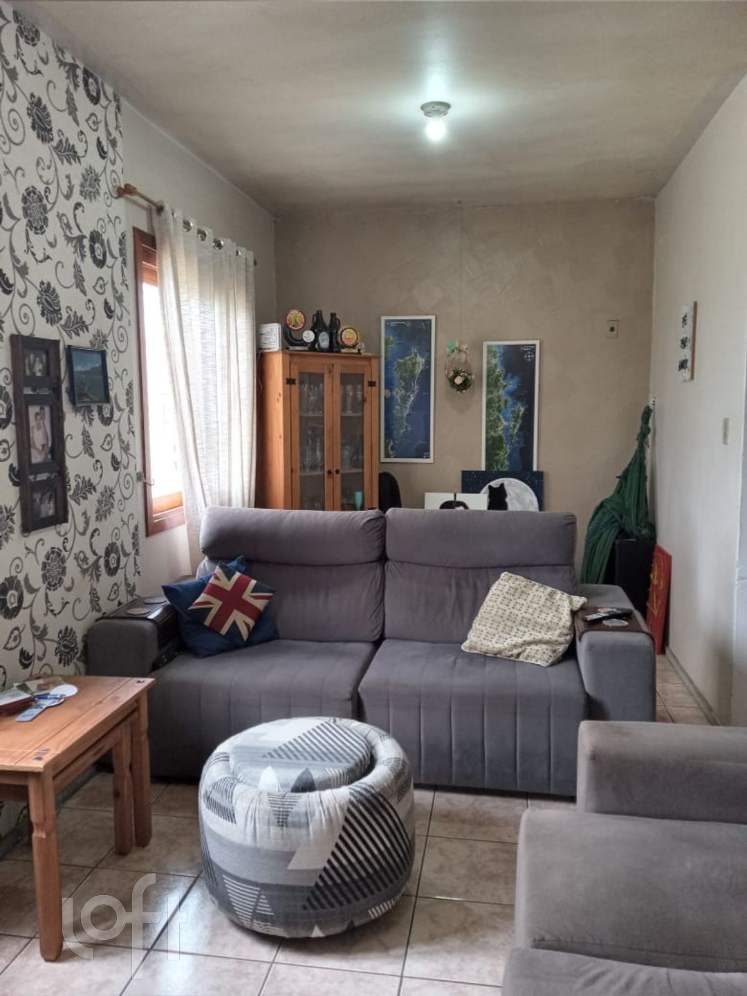 Imagem da propriedade 6