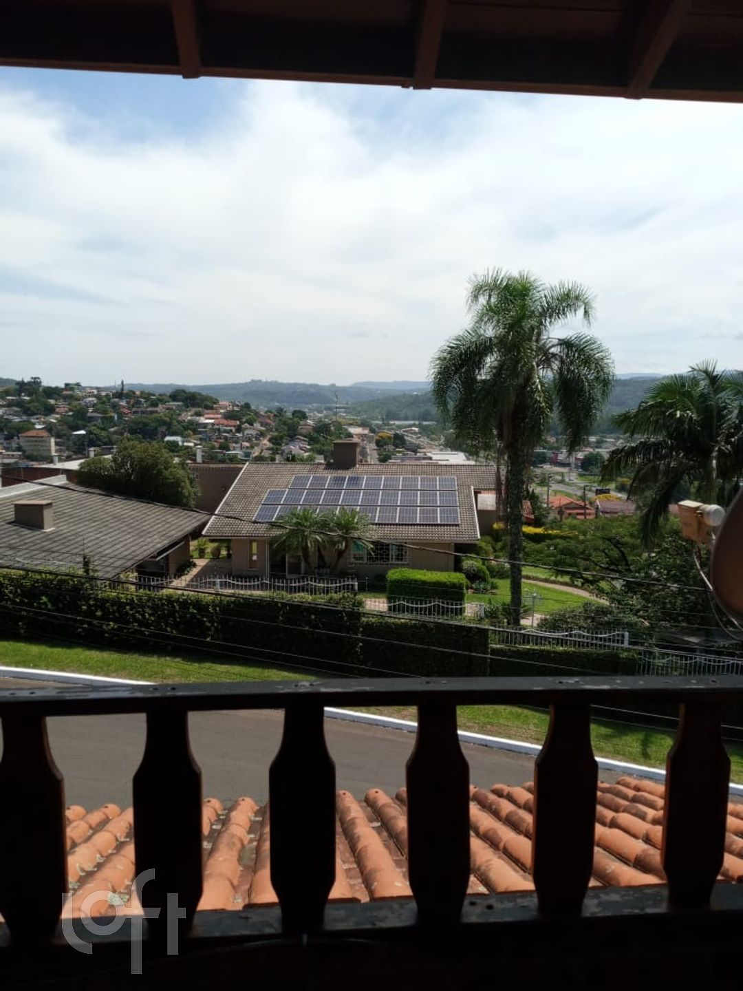 Imagem da propriedade 25