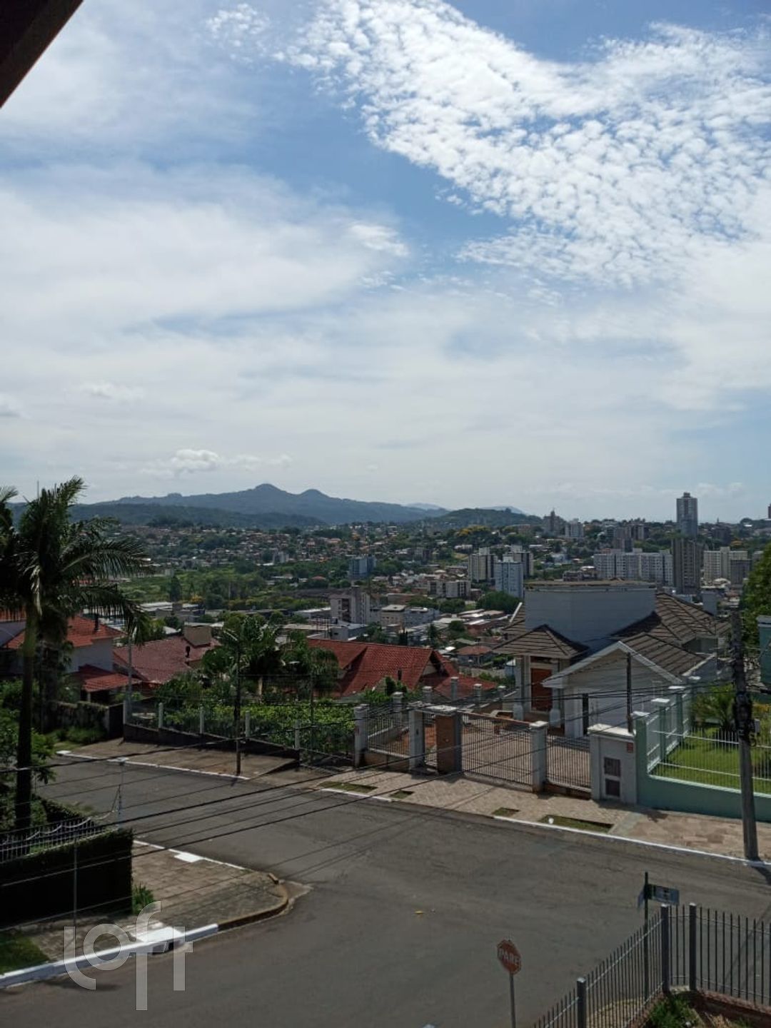 Imagem da propriedade 20