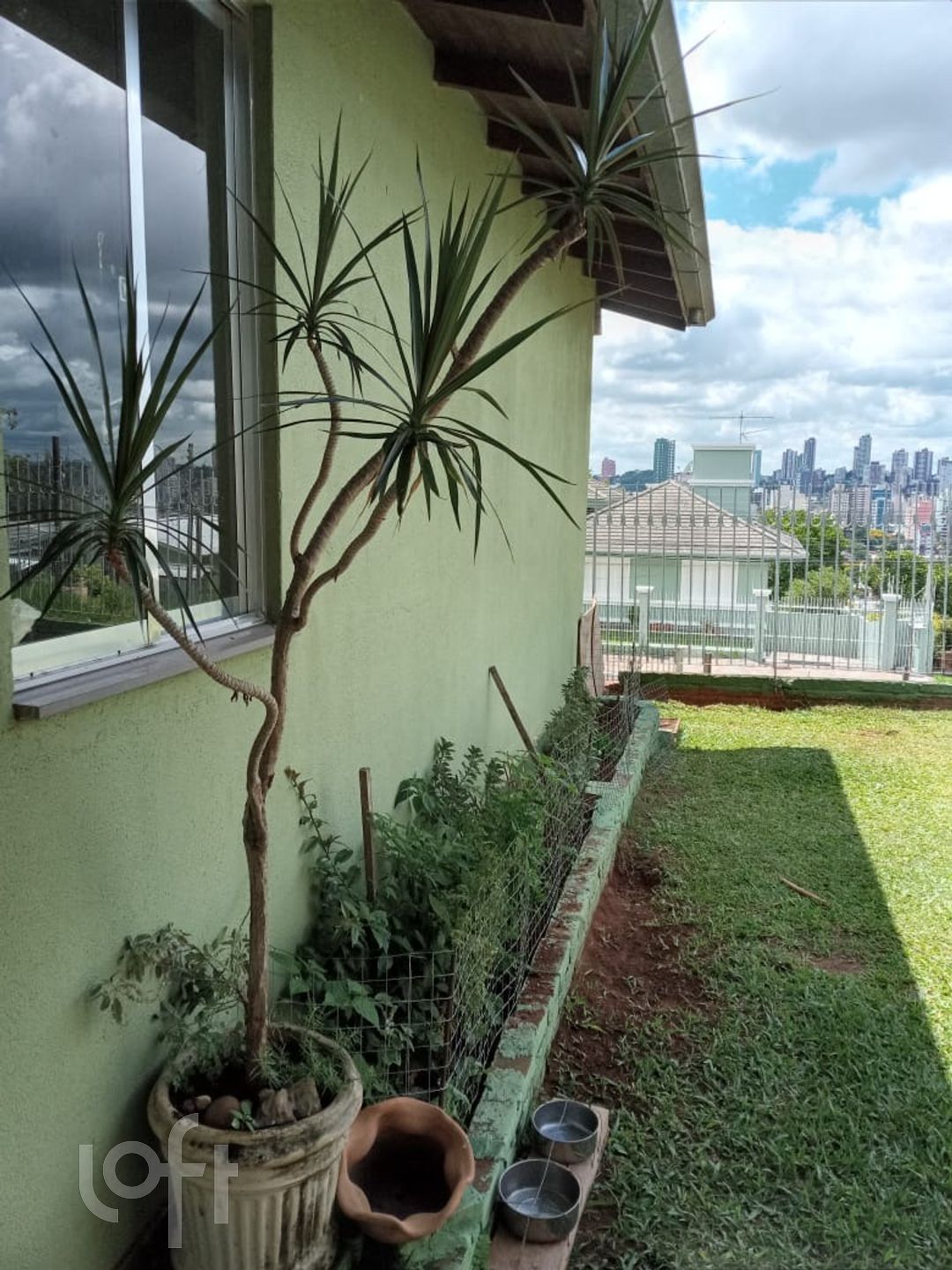 Imagem da propriedade 7