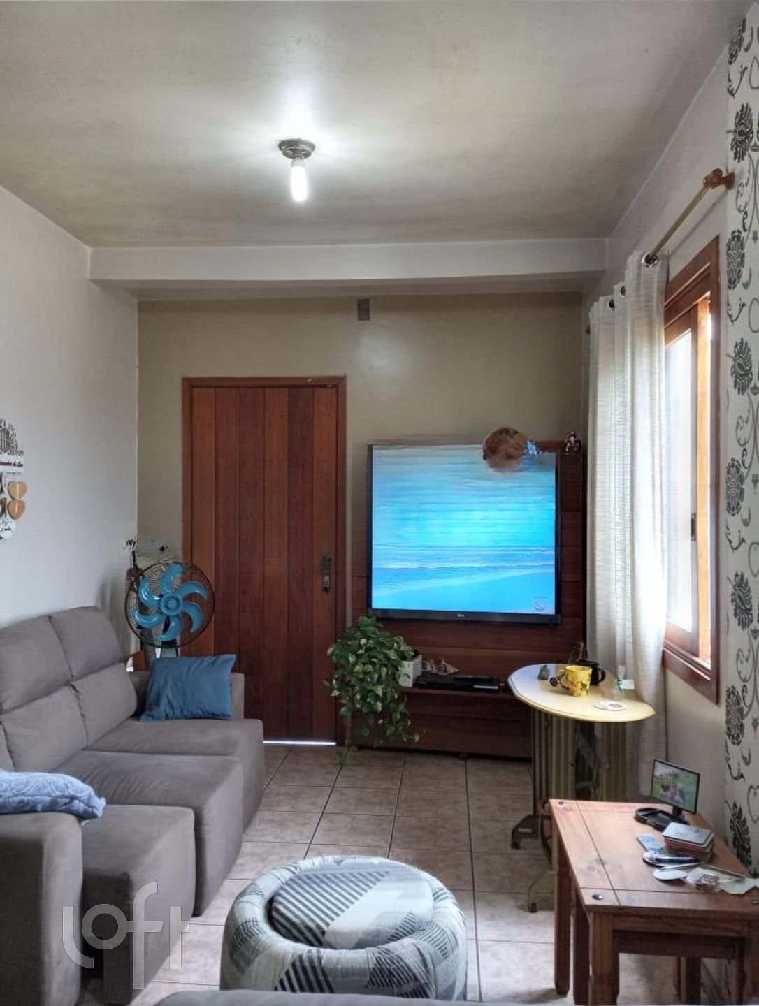 Imagem da propriedade 5