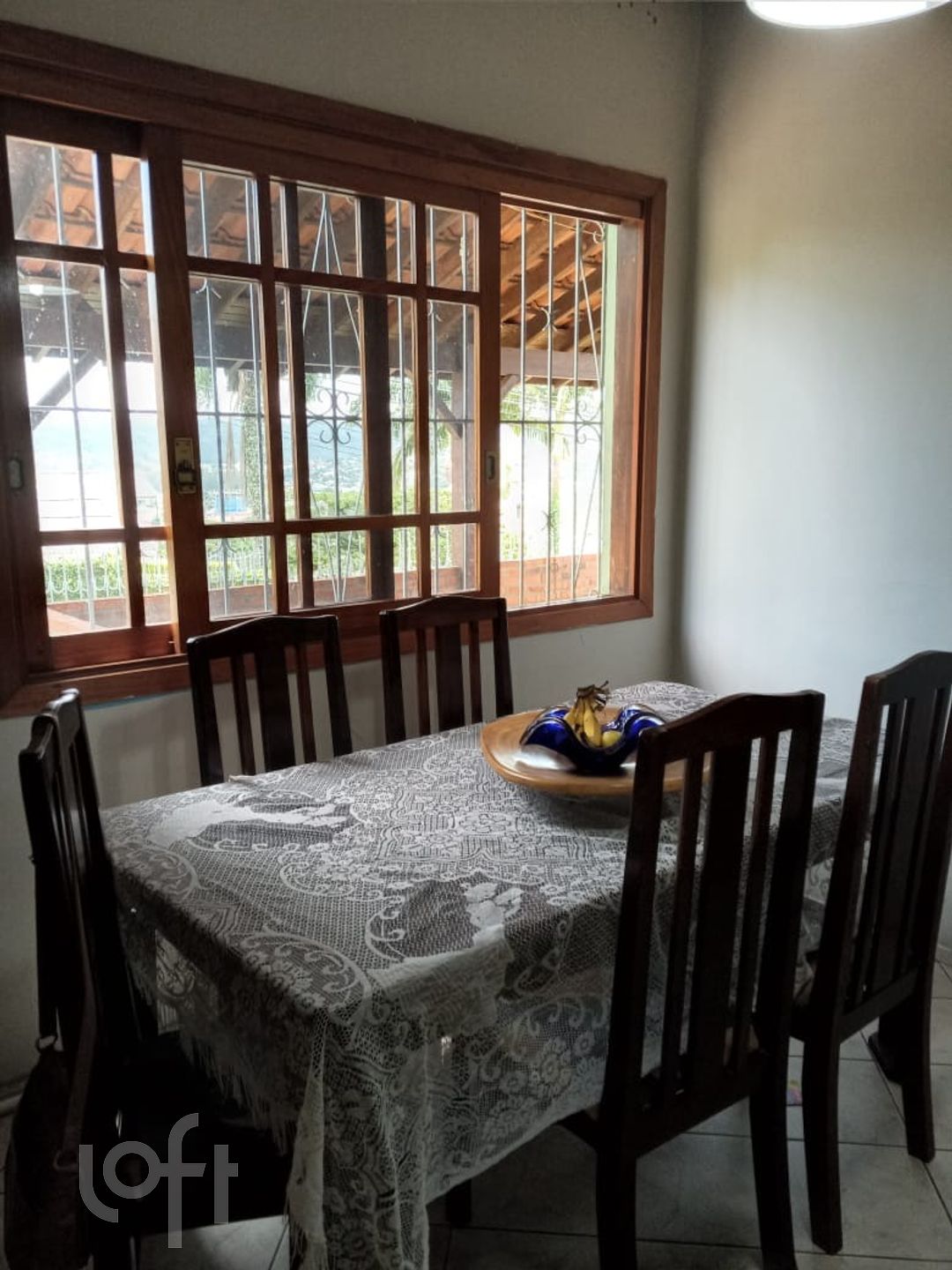 Imagem da propriedade 10