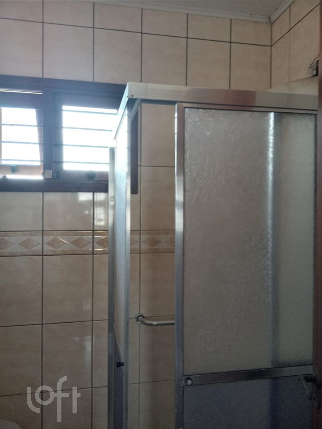 Imagem da propriedade 22