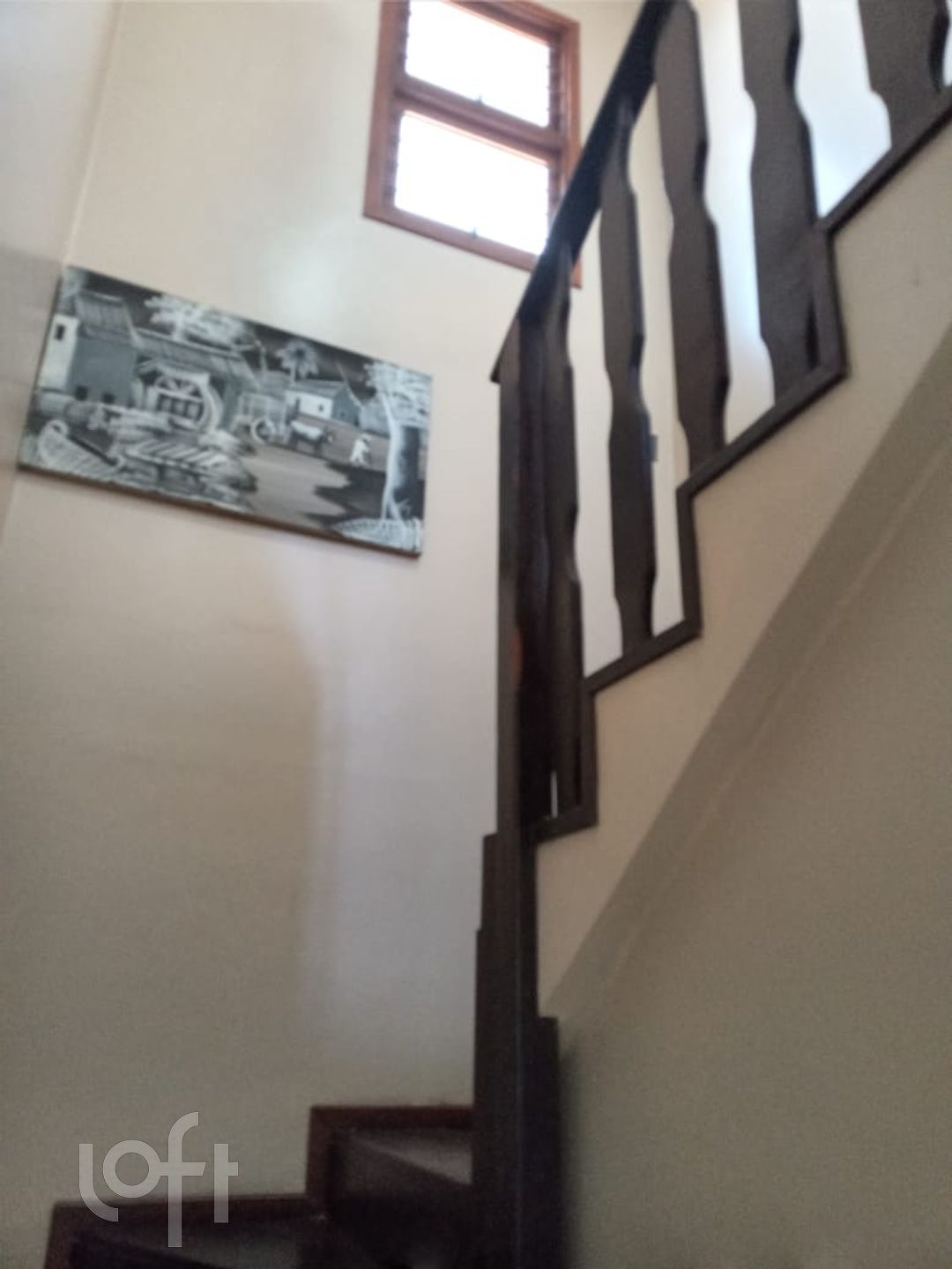 Imagem da propriedade 13