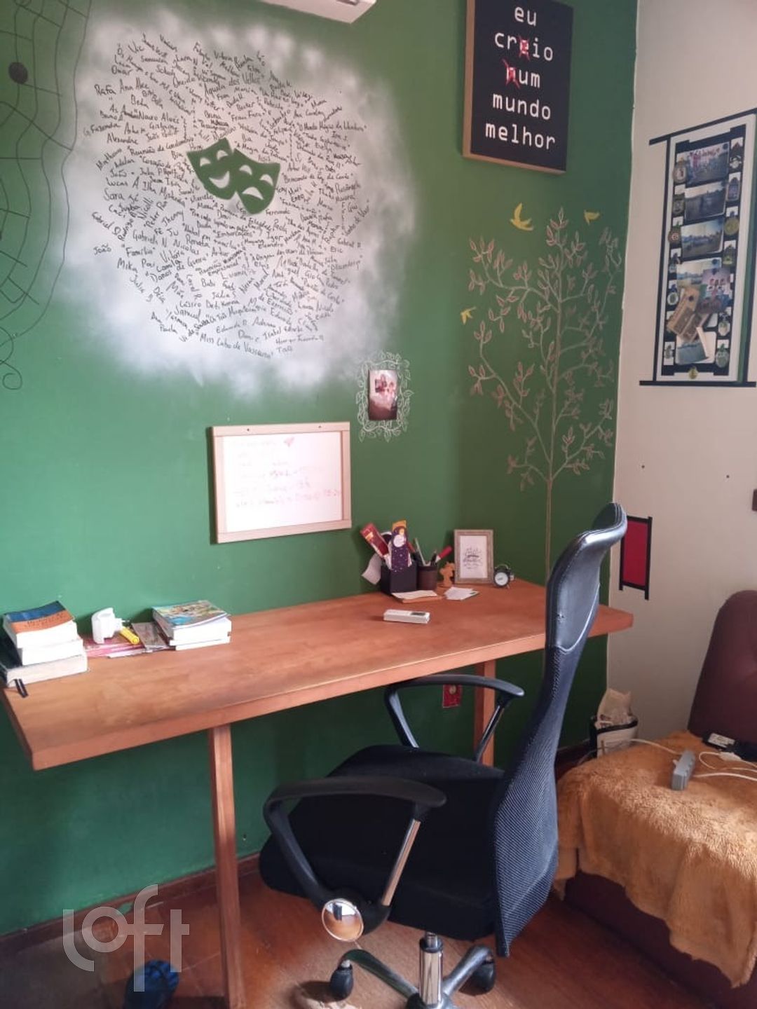 Imagem da propriedade 16