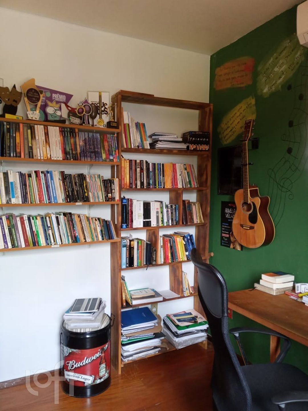 Imagem da propriedade 15