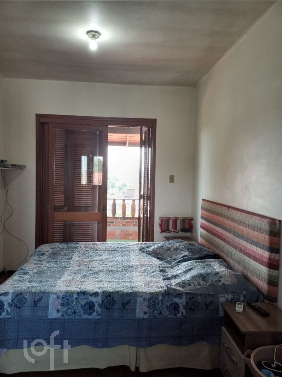 Imagem da propriedade 18