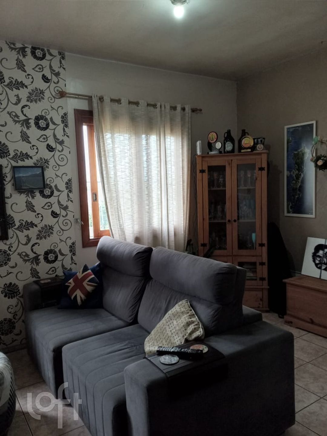 Imagem da propriedade 4