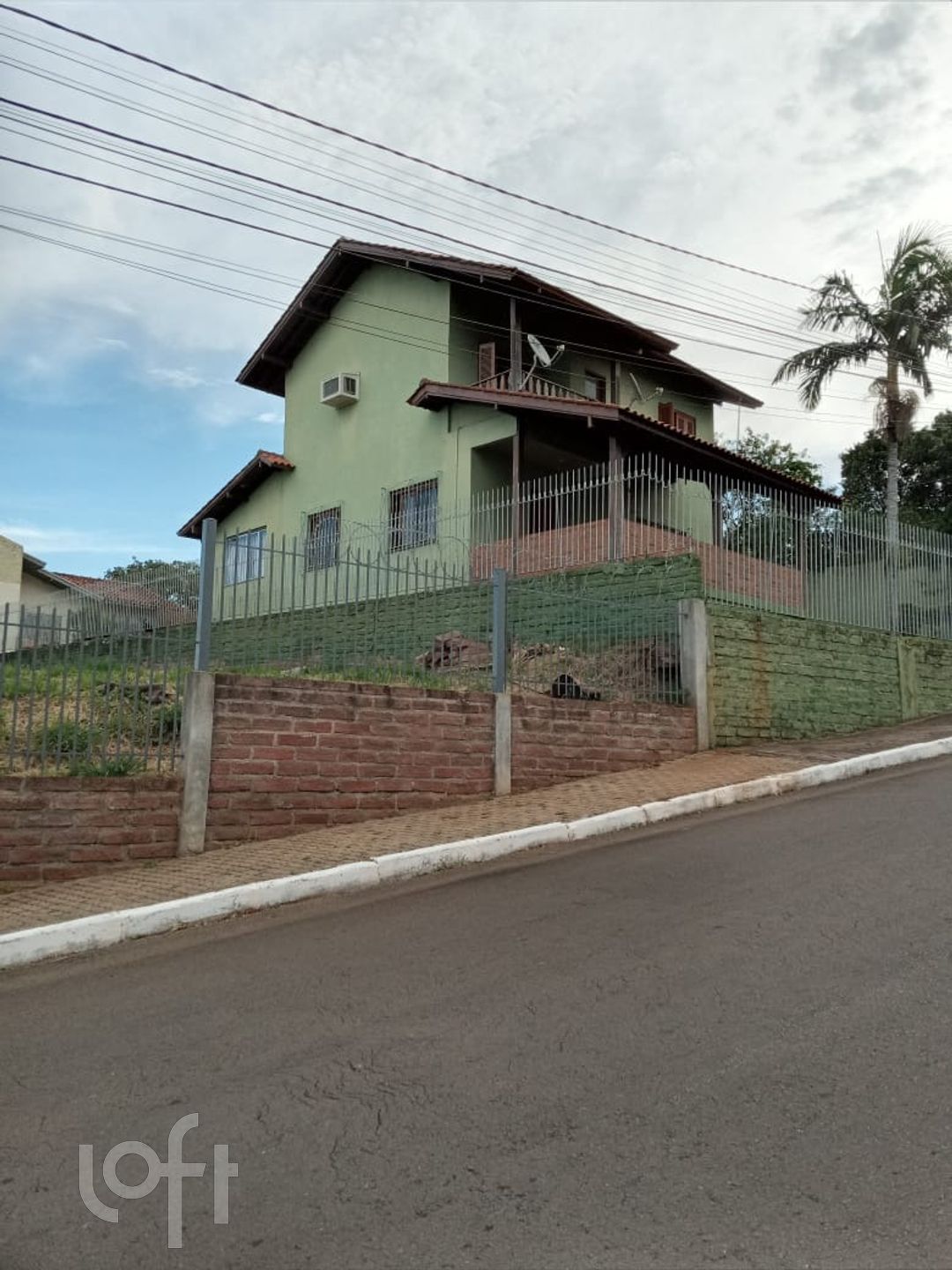 Imagem da propriedade 2