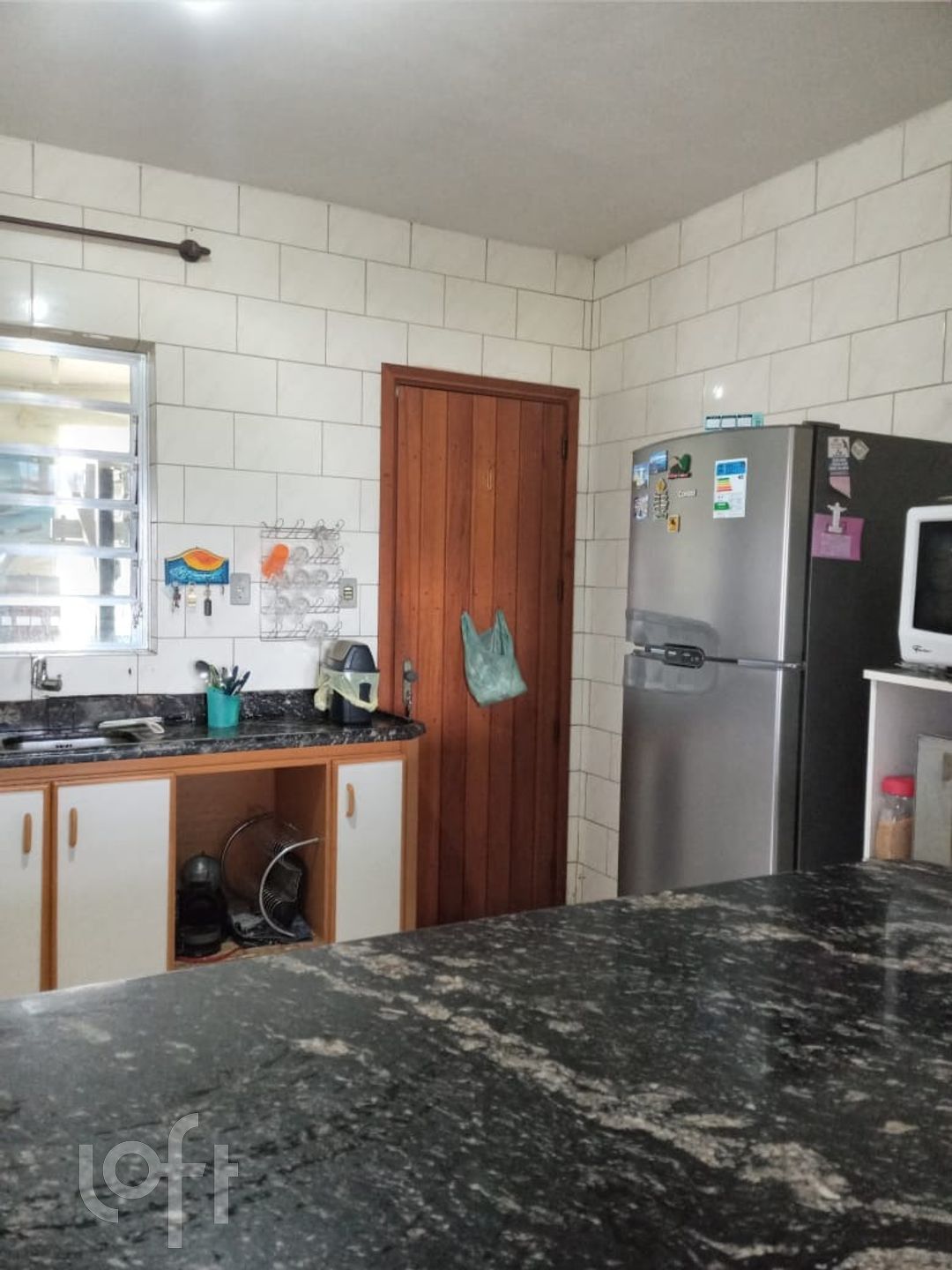 Imagem da propriedade 9