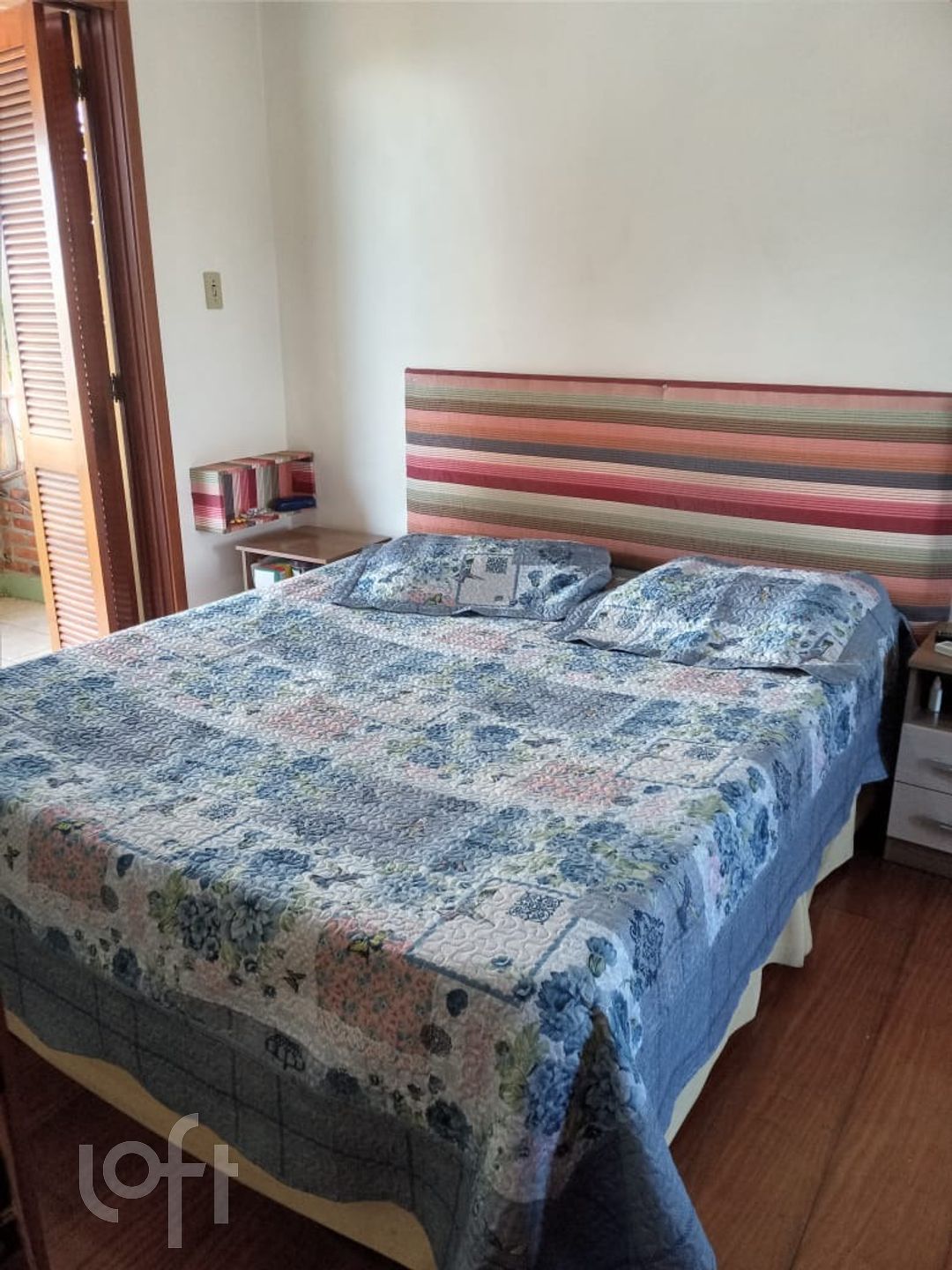 Imagem da propriedade 17