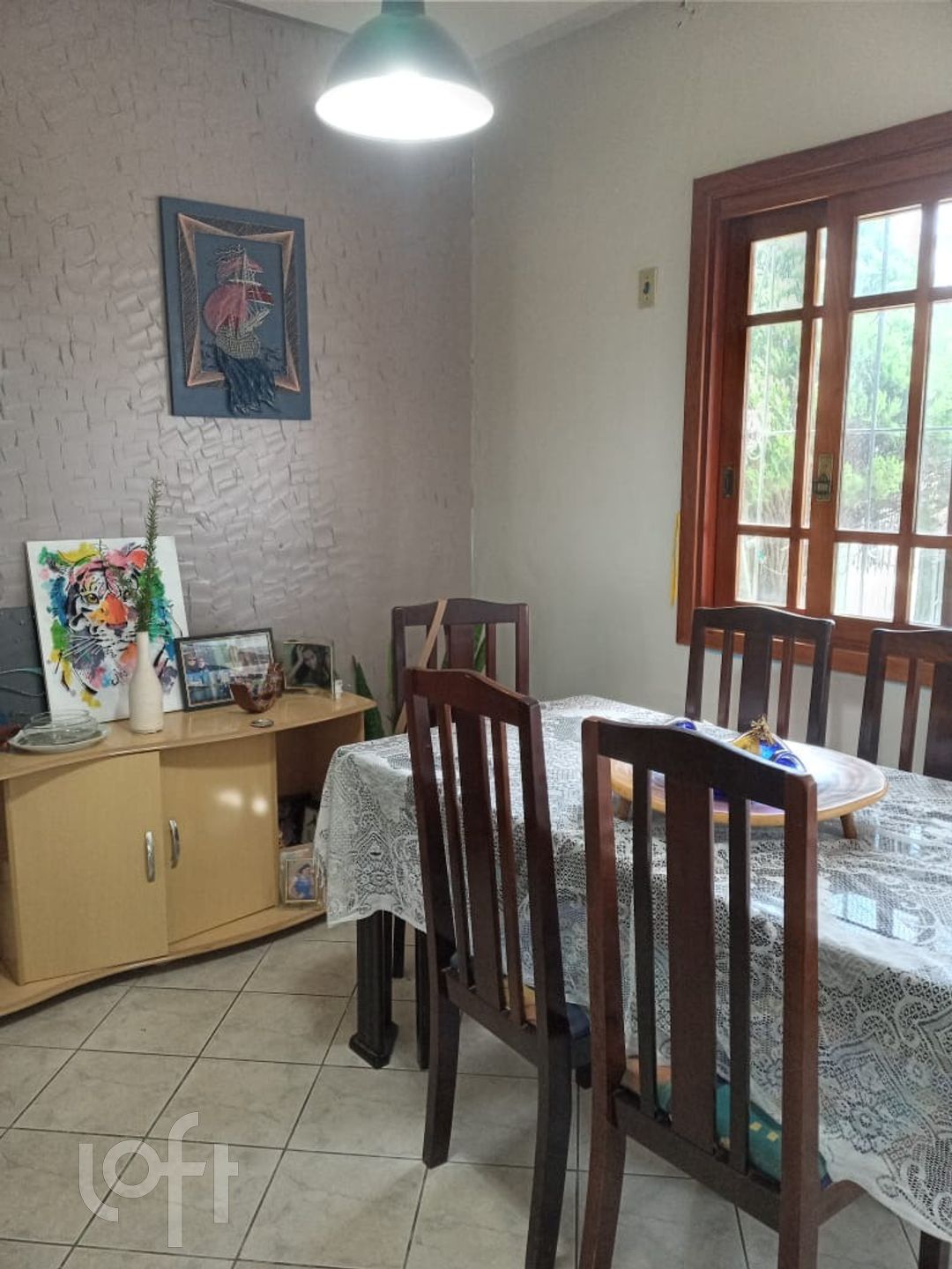 Imagem da propriedade 11