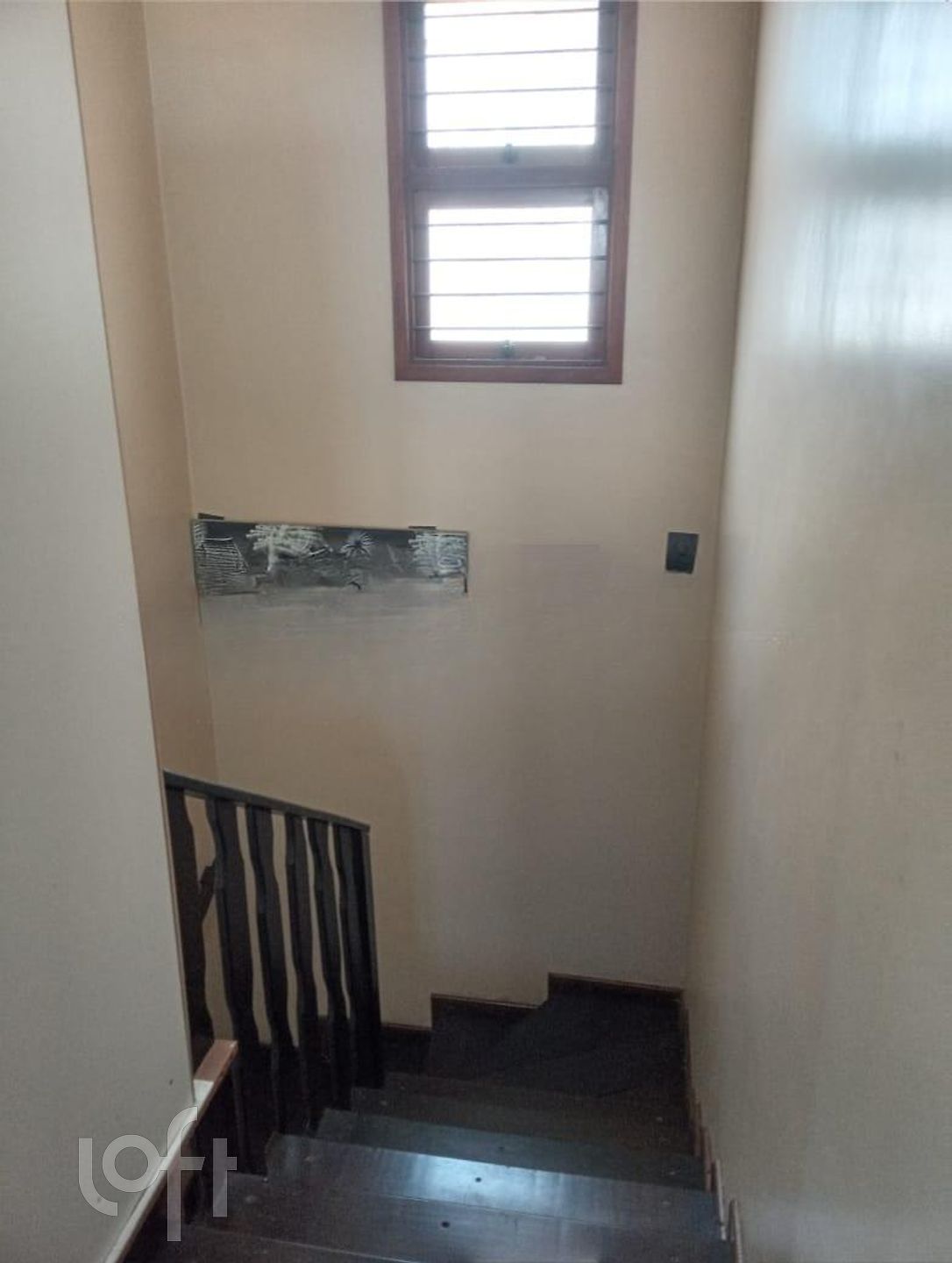 Imagem da propriedade 14