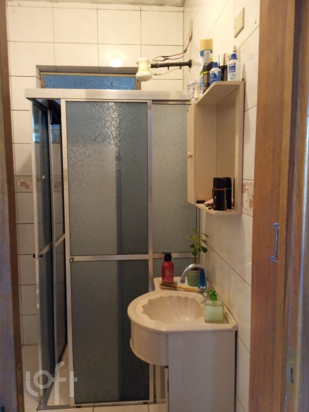 Imagem da propriedade 12