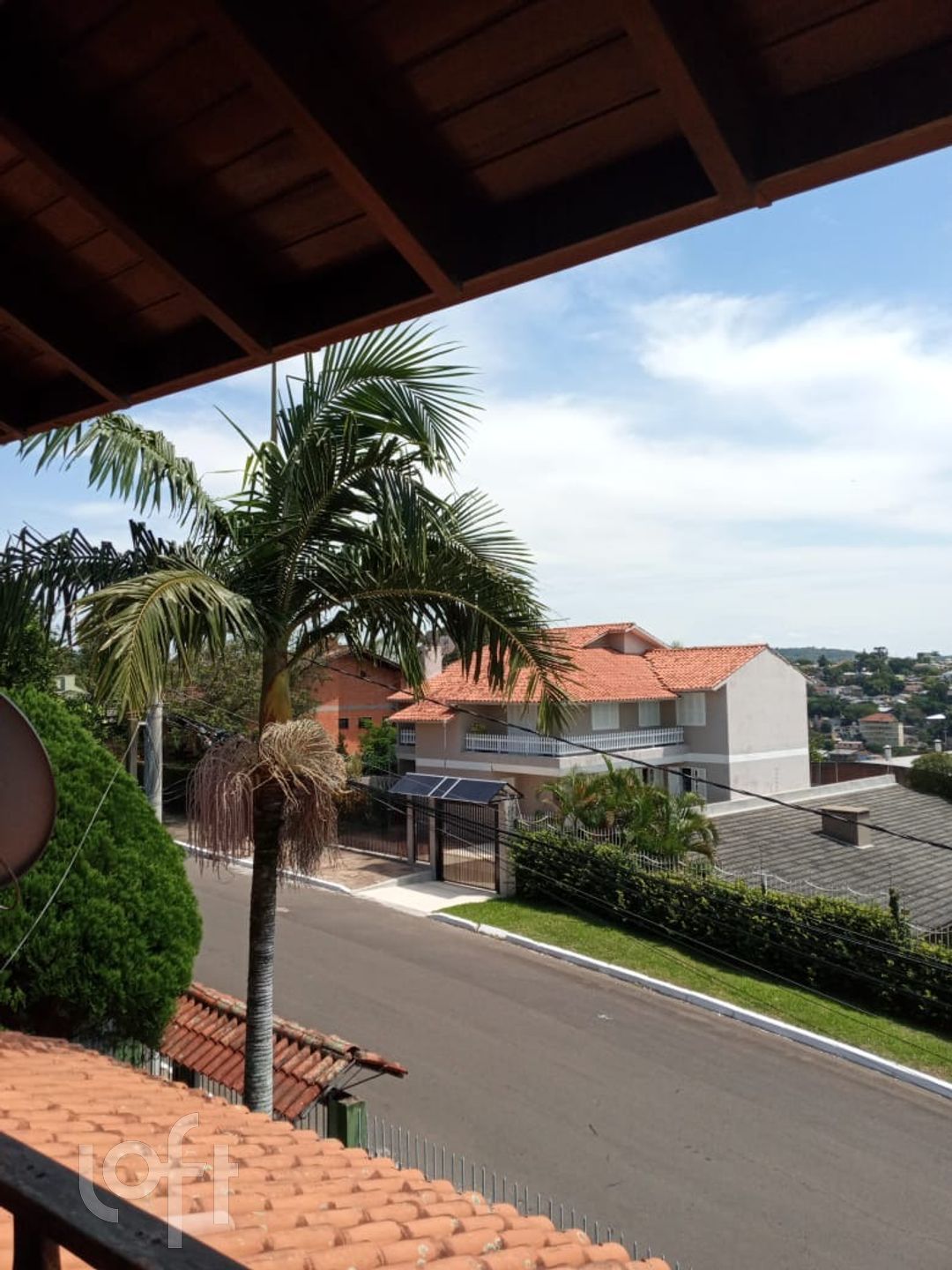 Imagem da propriedade 19