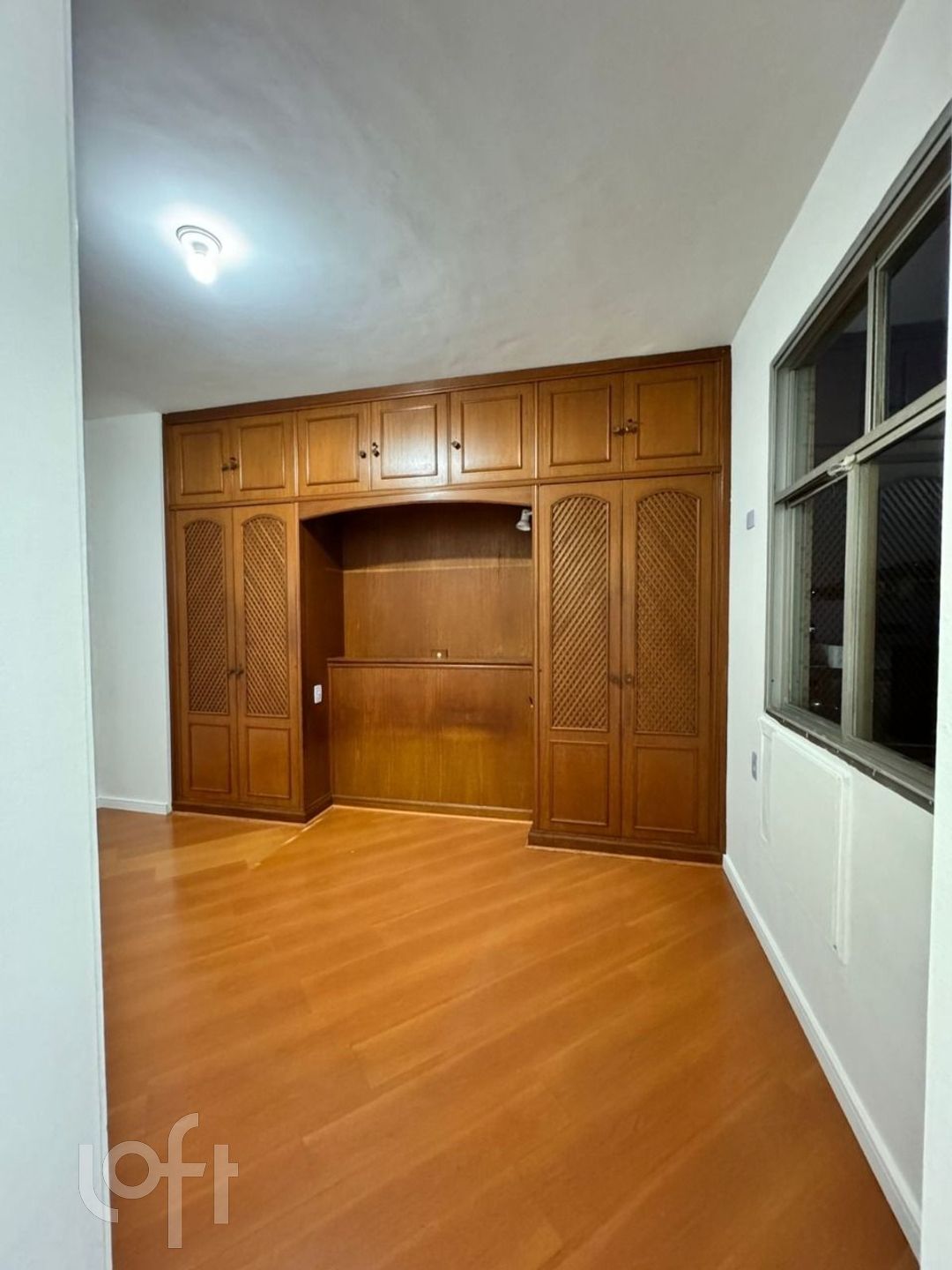 Imagem da propriedade 7