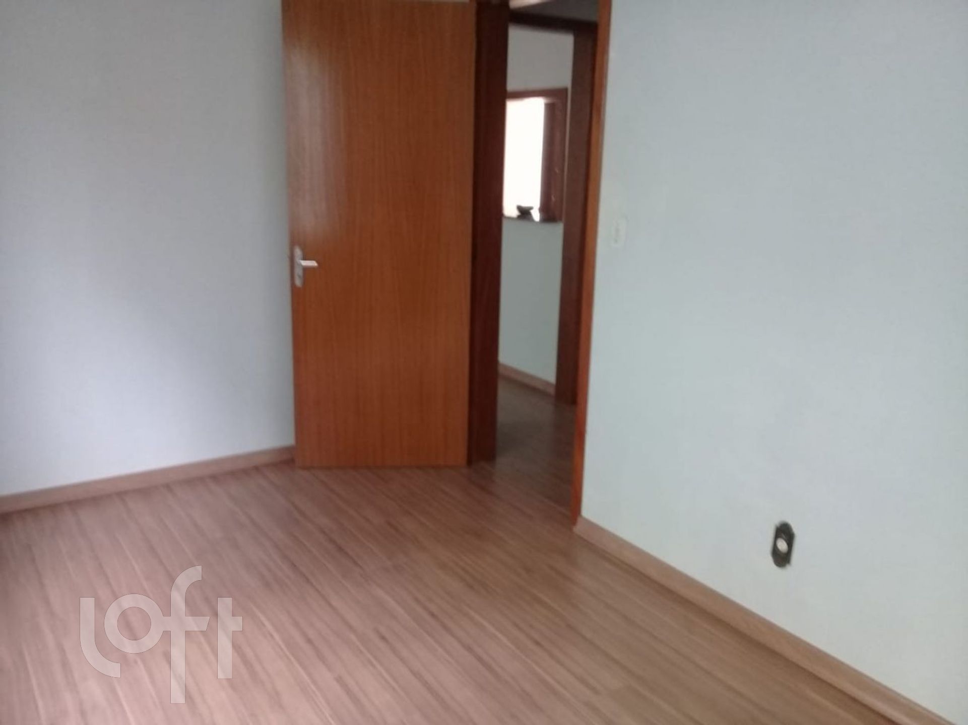 Imagem da propriedade 5