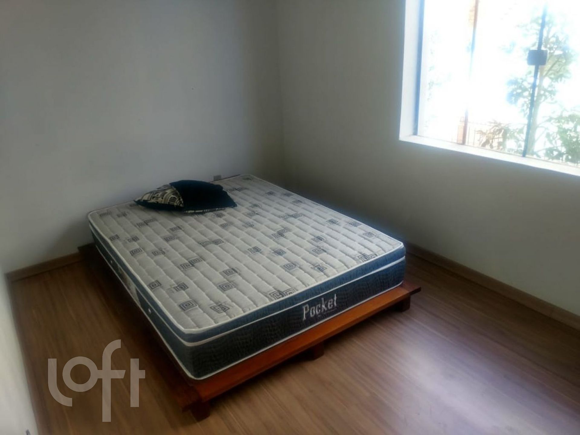 Imagem da propriedade 6