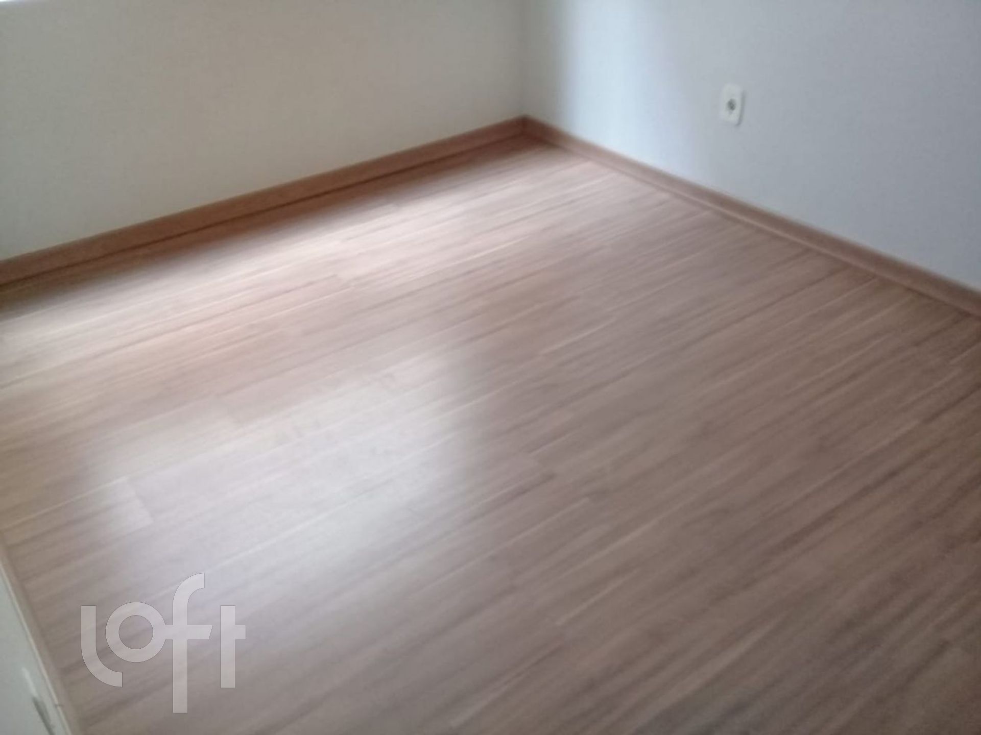 Imagem da propriedade 7