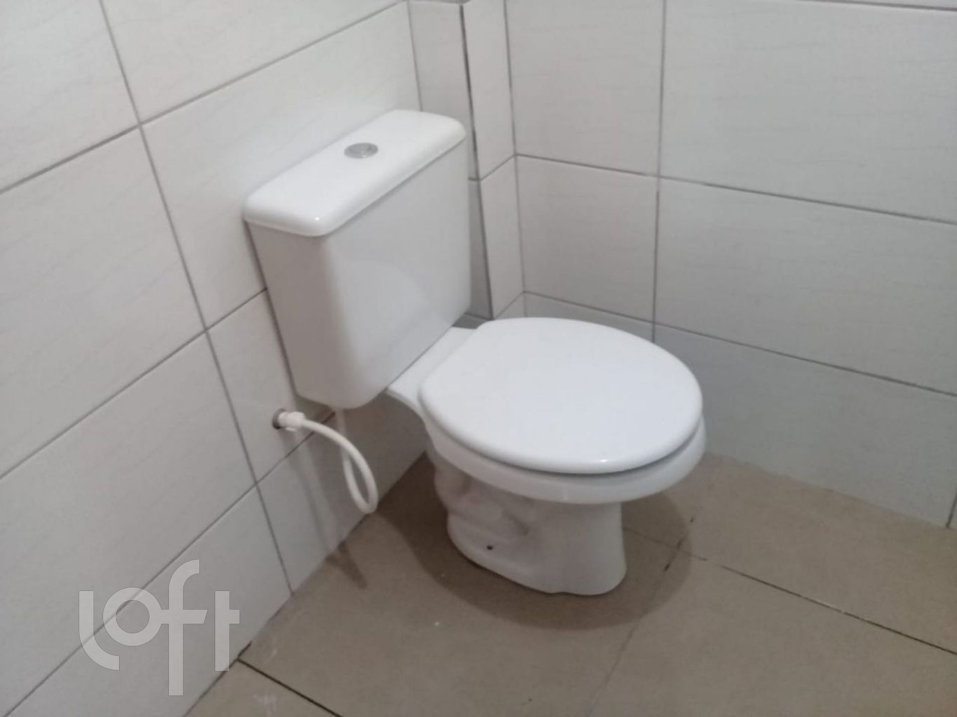 Imagem da propriedade 9