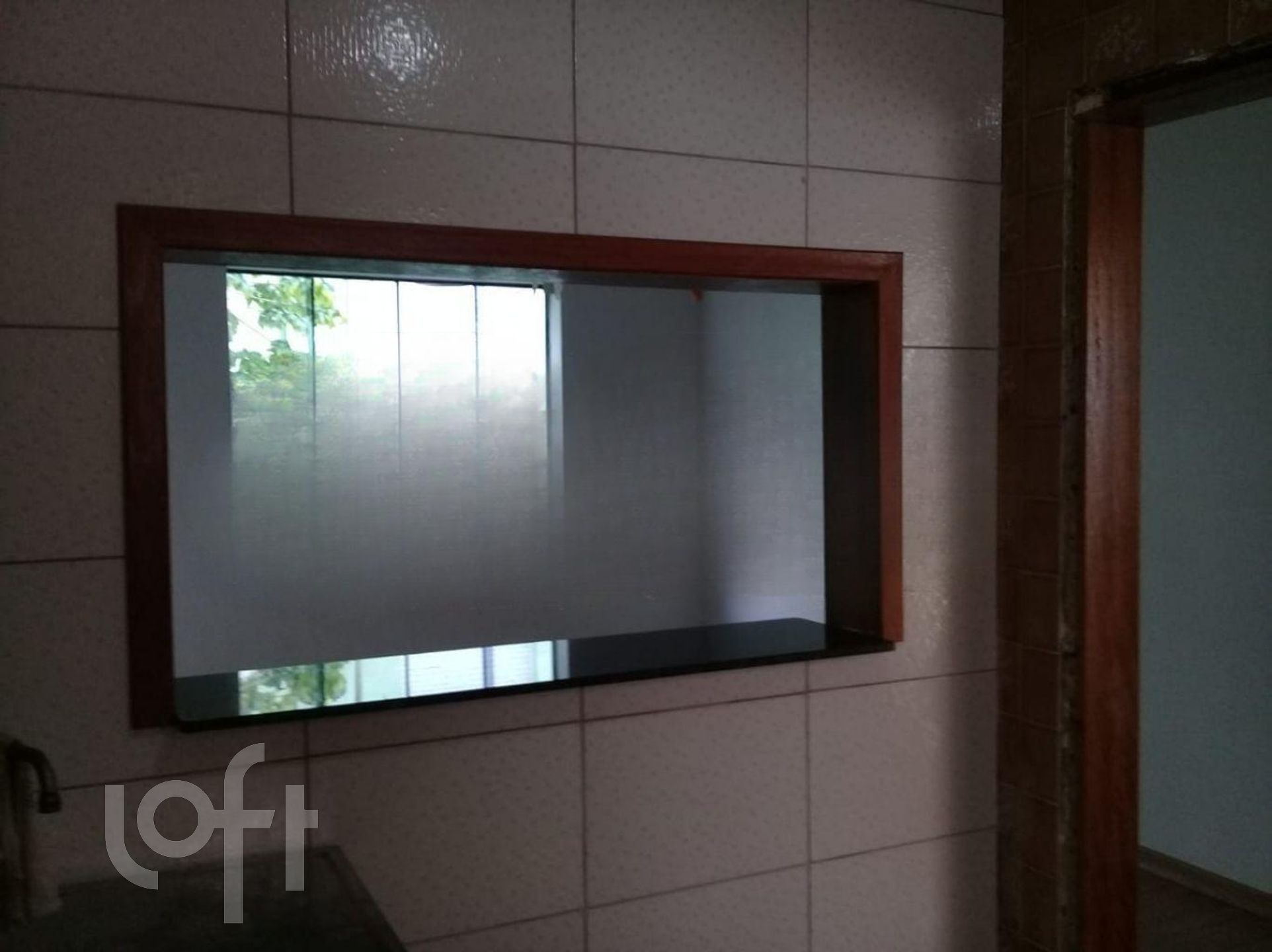 Imagem da propriedade 3