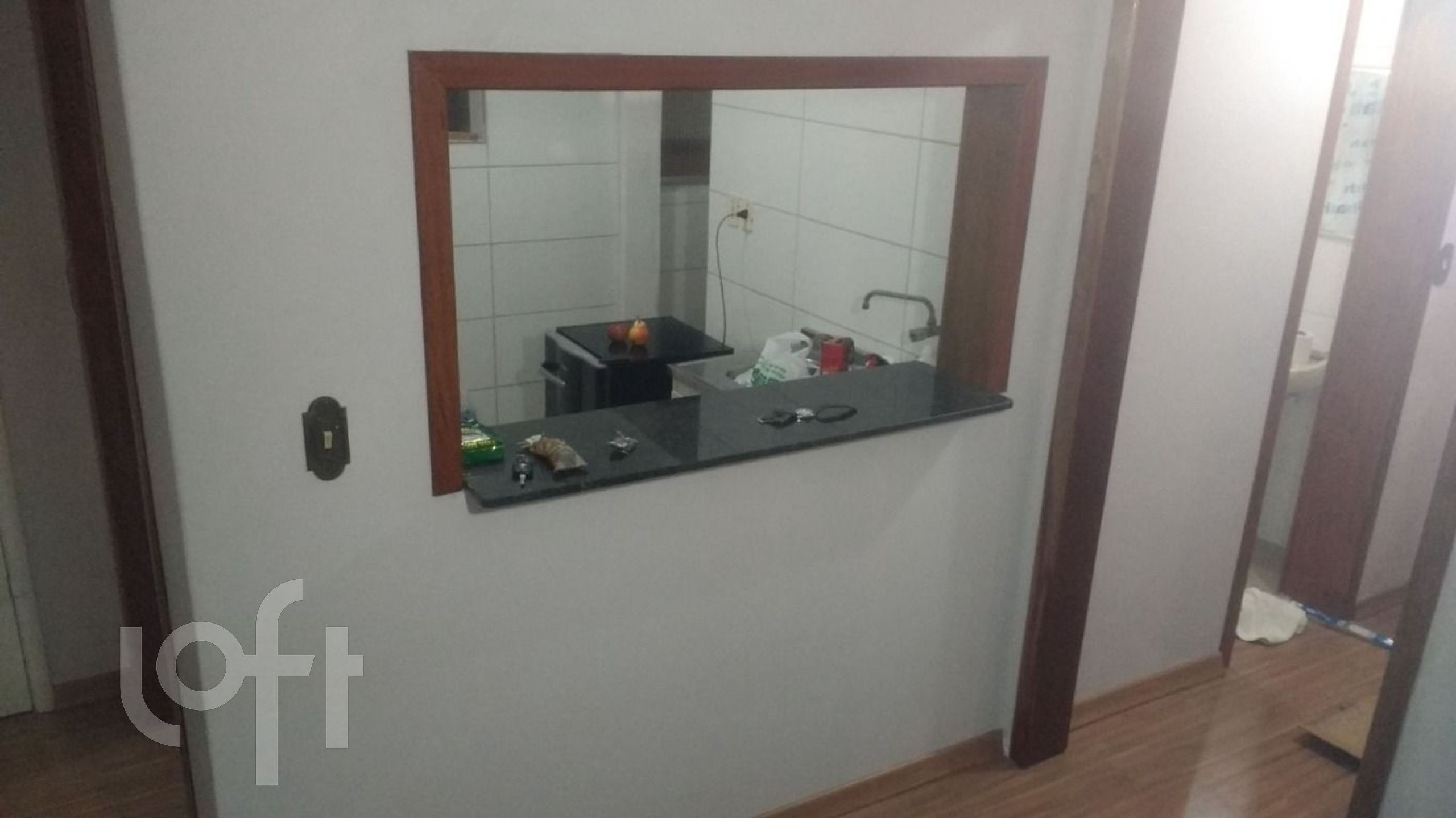 Imagem da propriedade 2