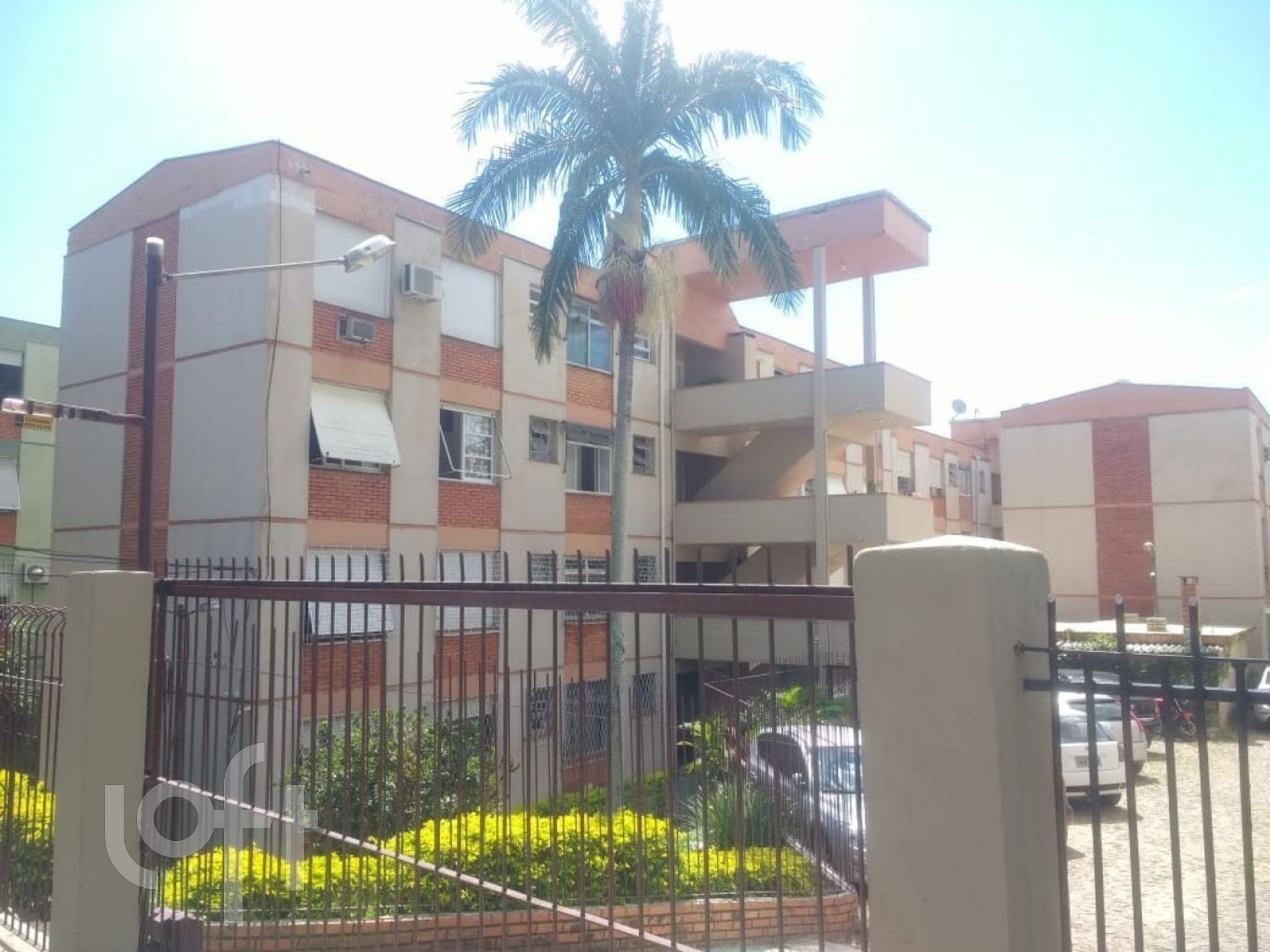 Imagem da propriedade 11