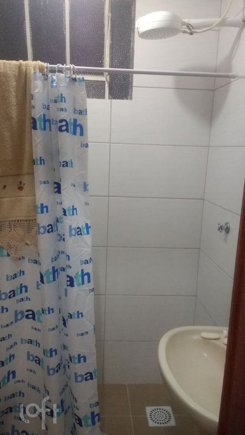 Imagem da propriedade 8