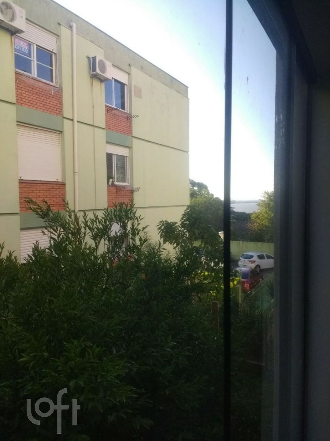 Imagem da propriedade 10