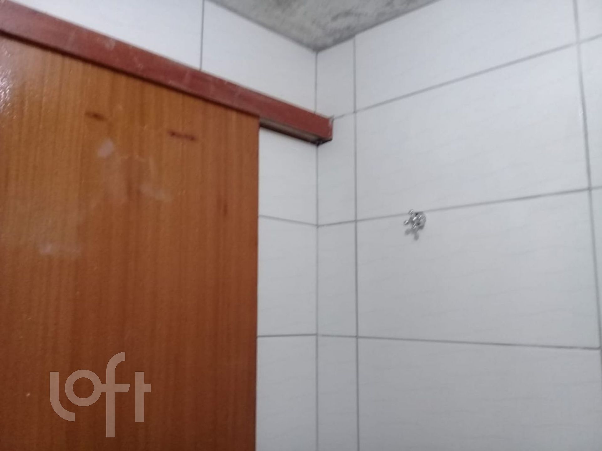 Imagem da propriedade 4