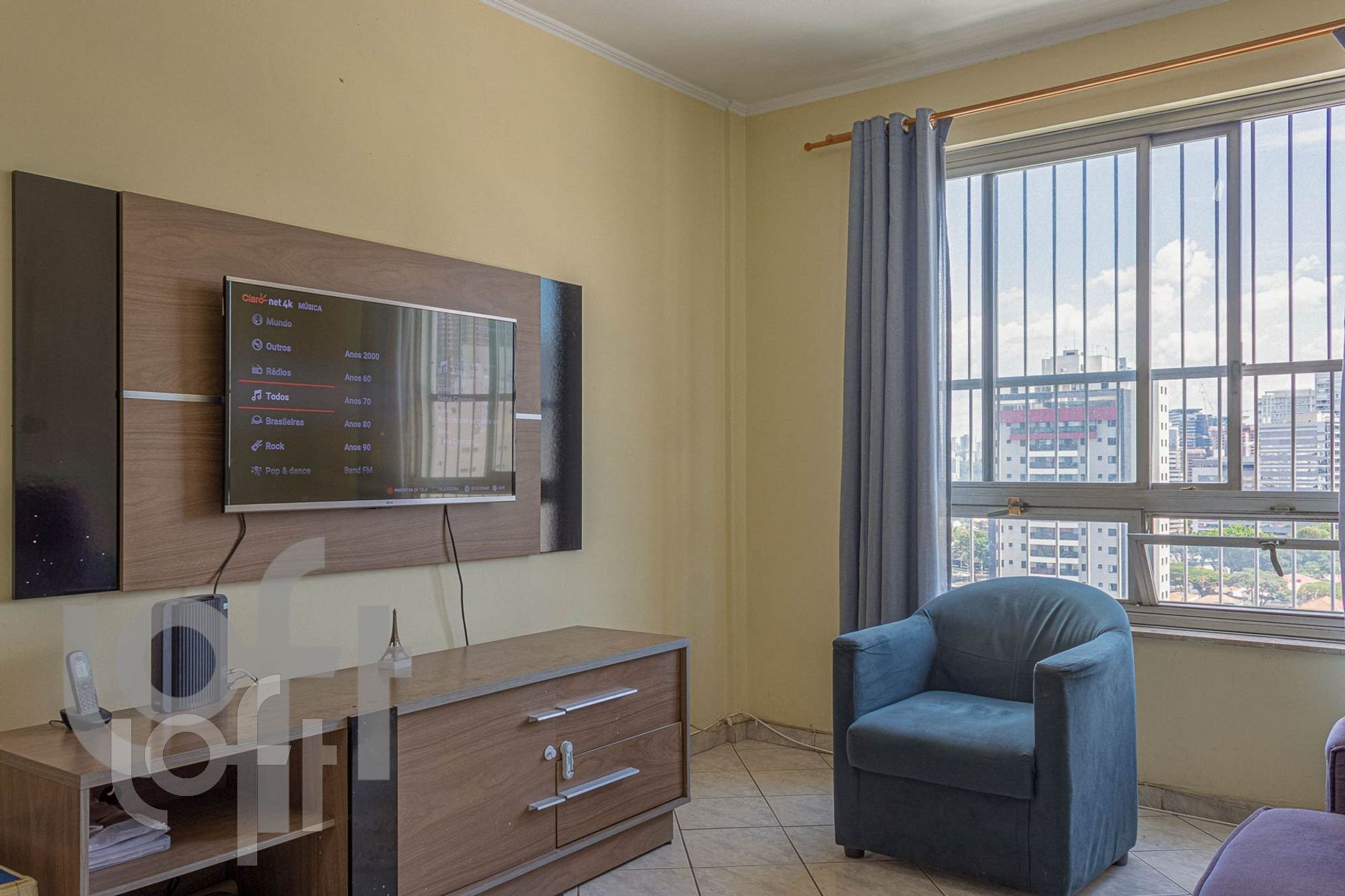 Apartamento à venda com 3 quartos, 82m² - Foto 15