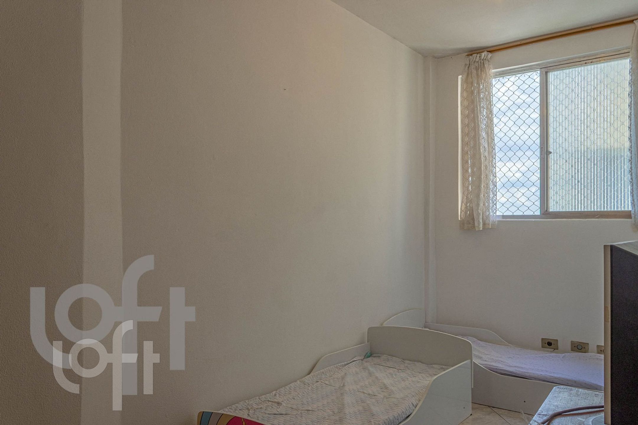 Apartamento à venda com 3 quartos, 82m² - Foto 3