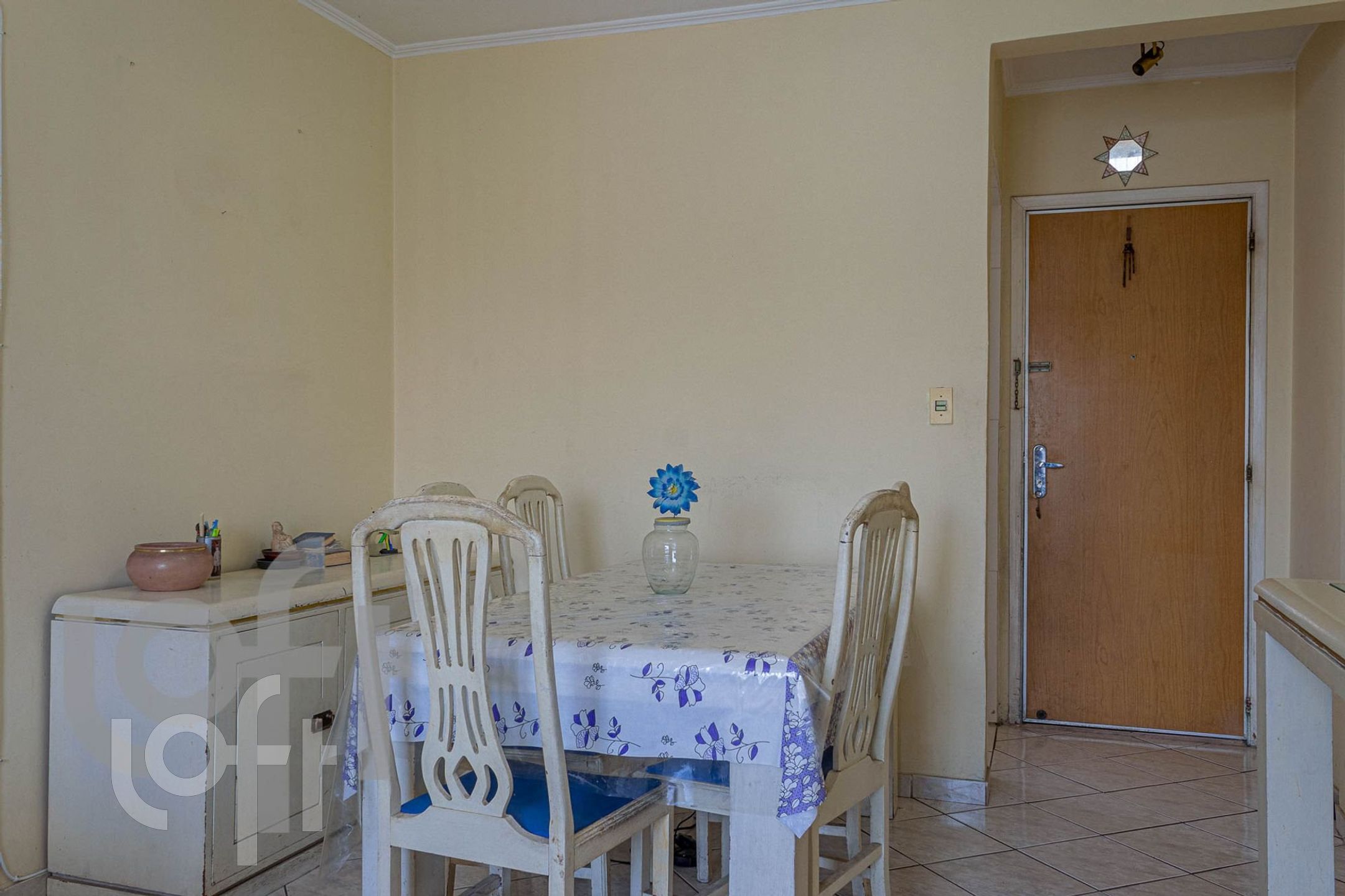 Apartamento à venda com 3 quartos, 82m² - Foto 13