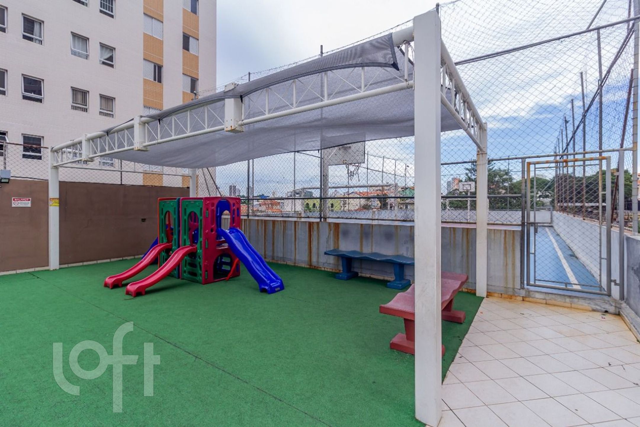 Imagem da propriedade PUp0gmc3 47