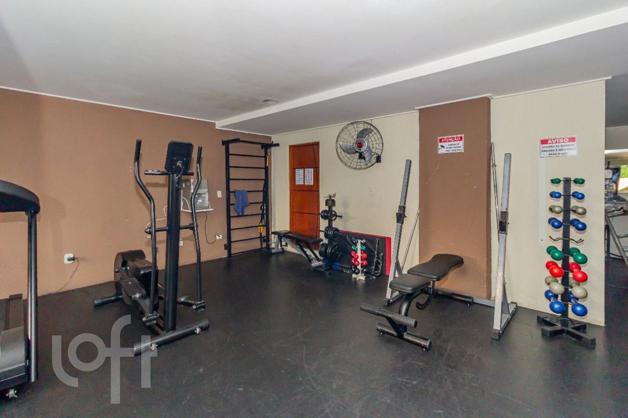 Imagem da propriedade PUp0gmc3 56