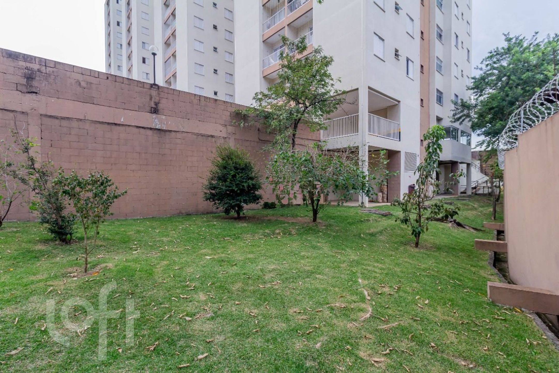 Imagem da propriedade PUp0gmc3 39