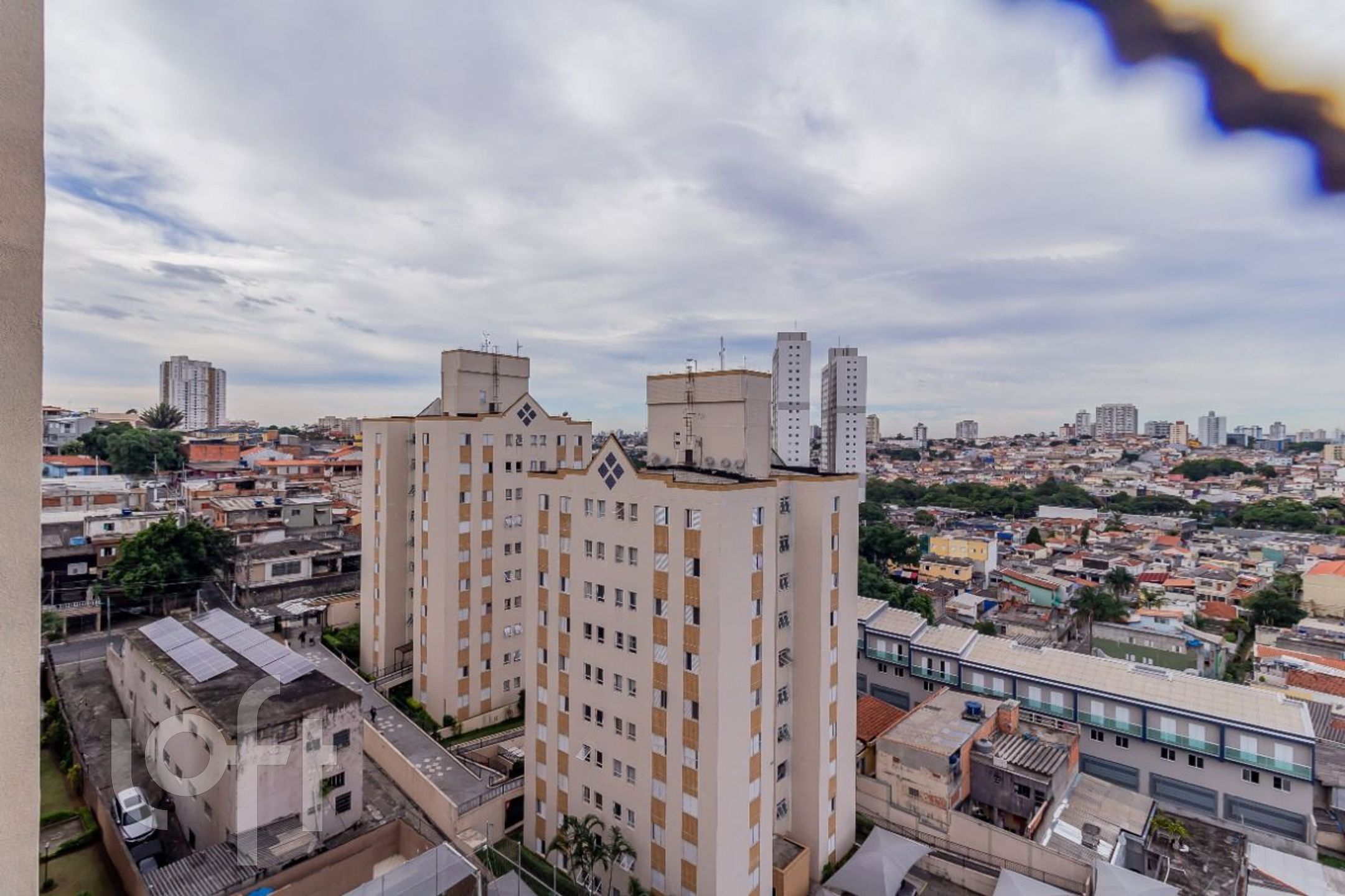 Imagem da propriedade PUp0gmc3 8