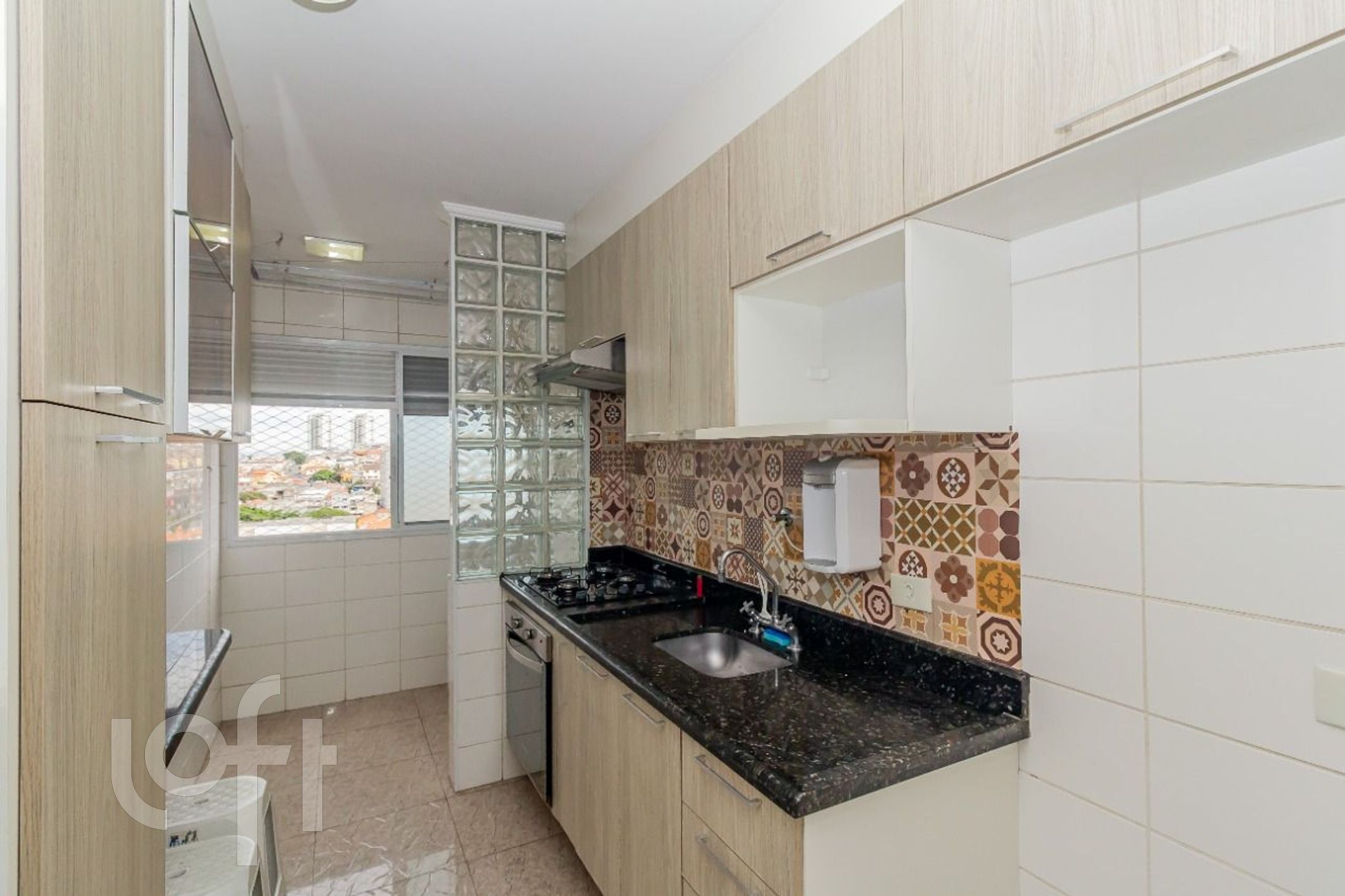 Imagem da propriedade PUp0gmc3 19