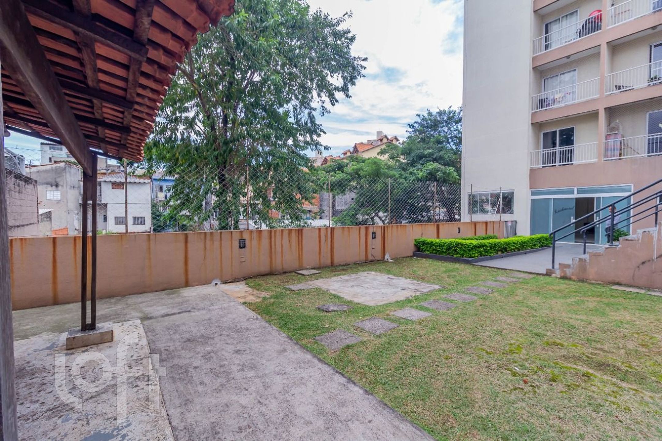 Imagem da propriedade PUp0gmc3 33