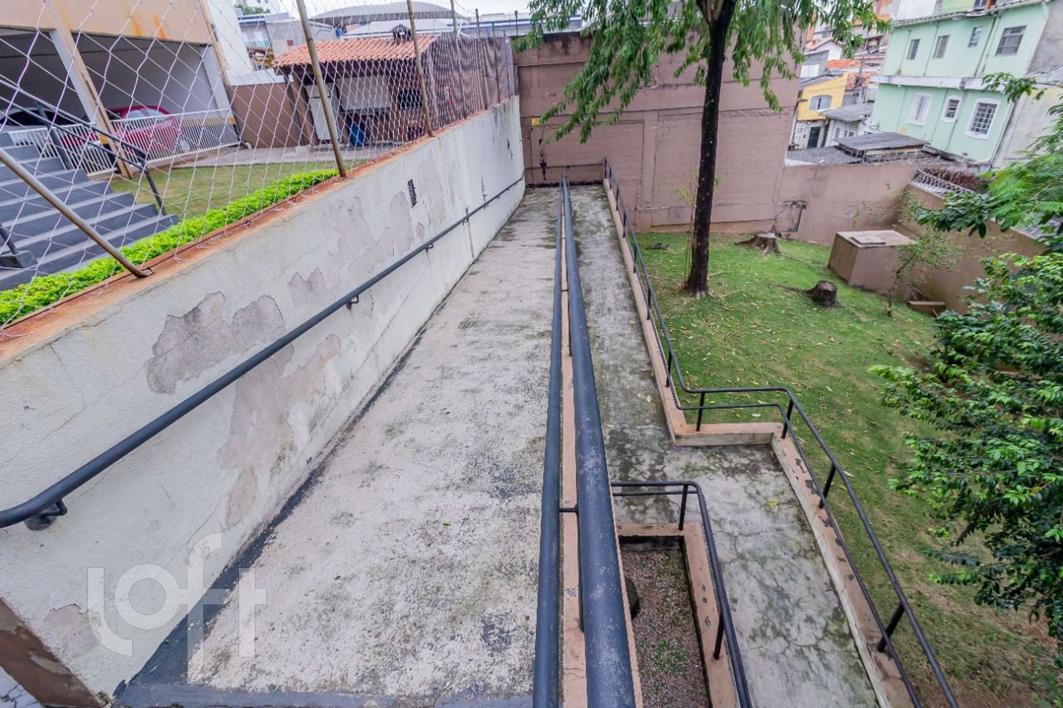 Imagem da propriedade PUp0gmc3 36