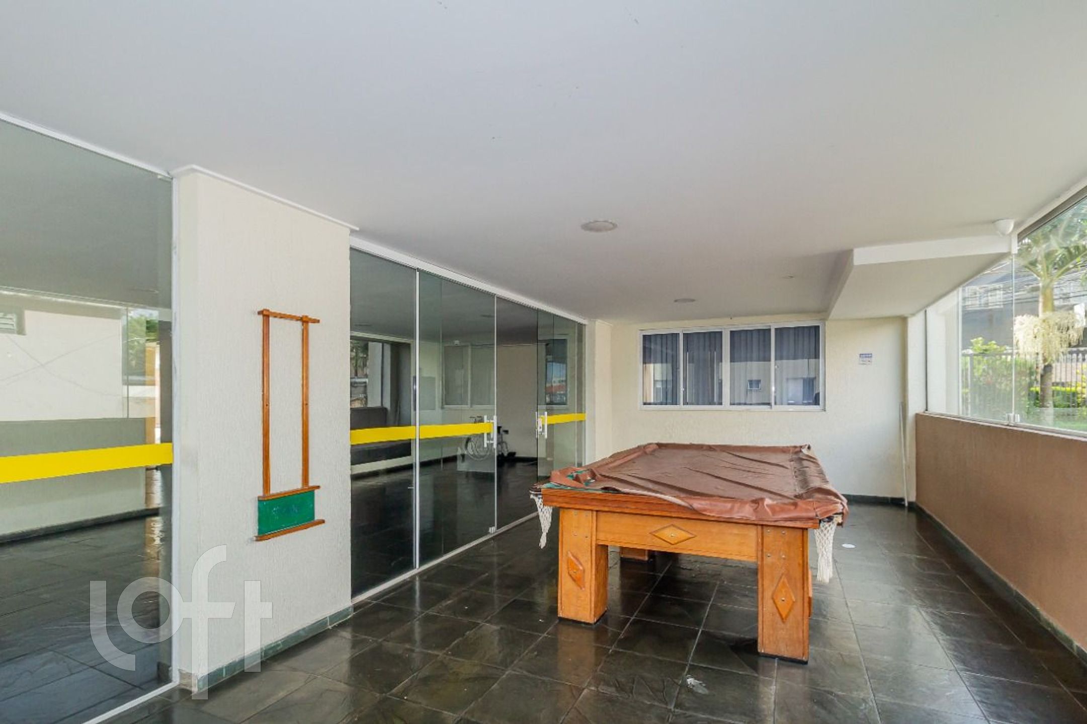 Imagem da propriedade PUp0gmc3 64