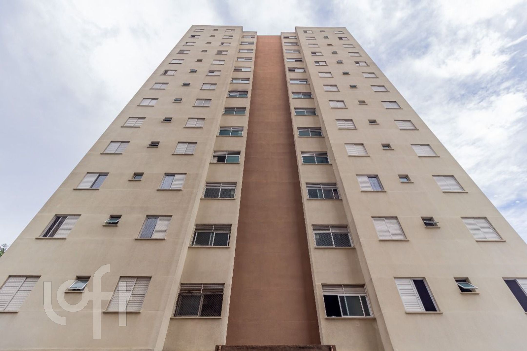 Imagem da propriedade PUp0gmc3 42