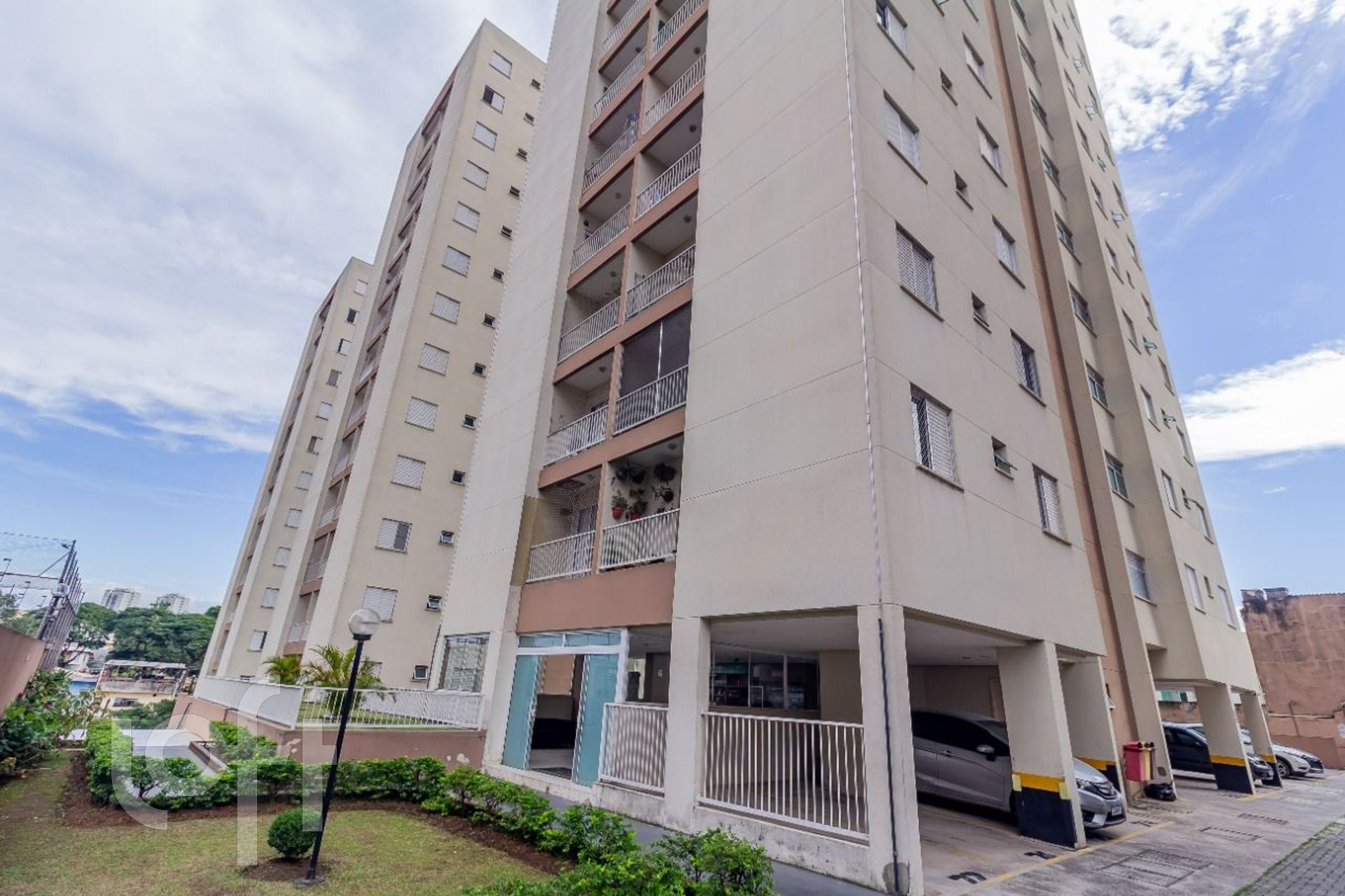 Imagem da propriedade PUp0gmc3 54