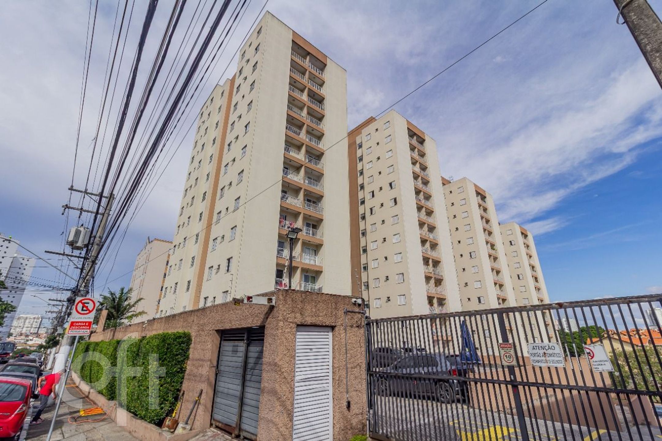 Imagem da propriedade PUp0gmc3 70