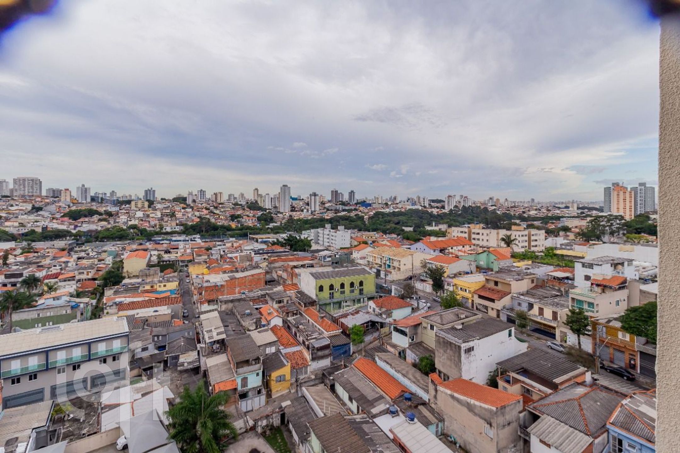 Imagem da propriedade PUp0gmc3 9