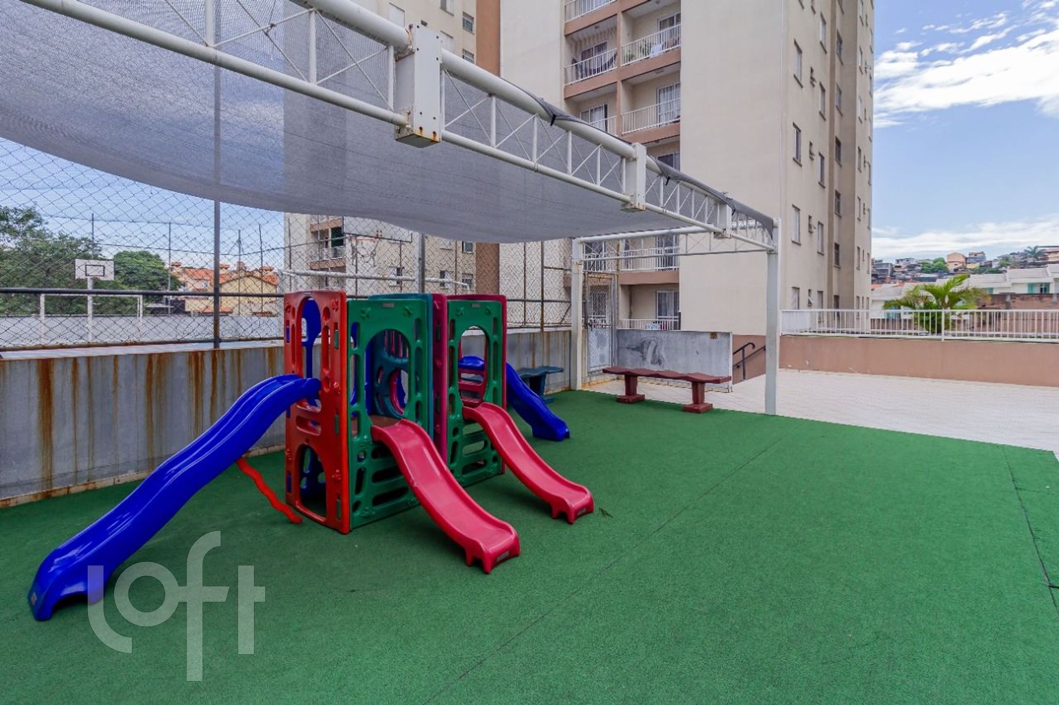 Imagem da propriedade PUp0gmc3 48