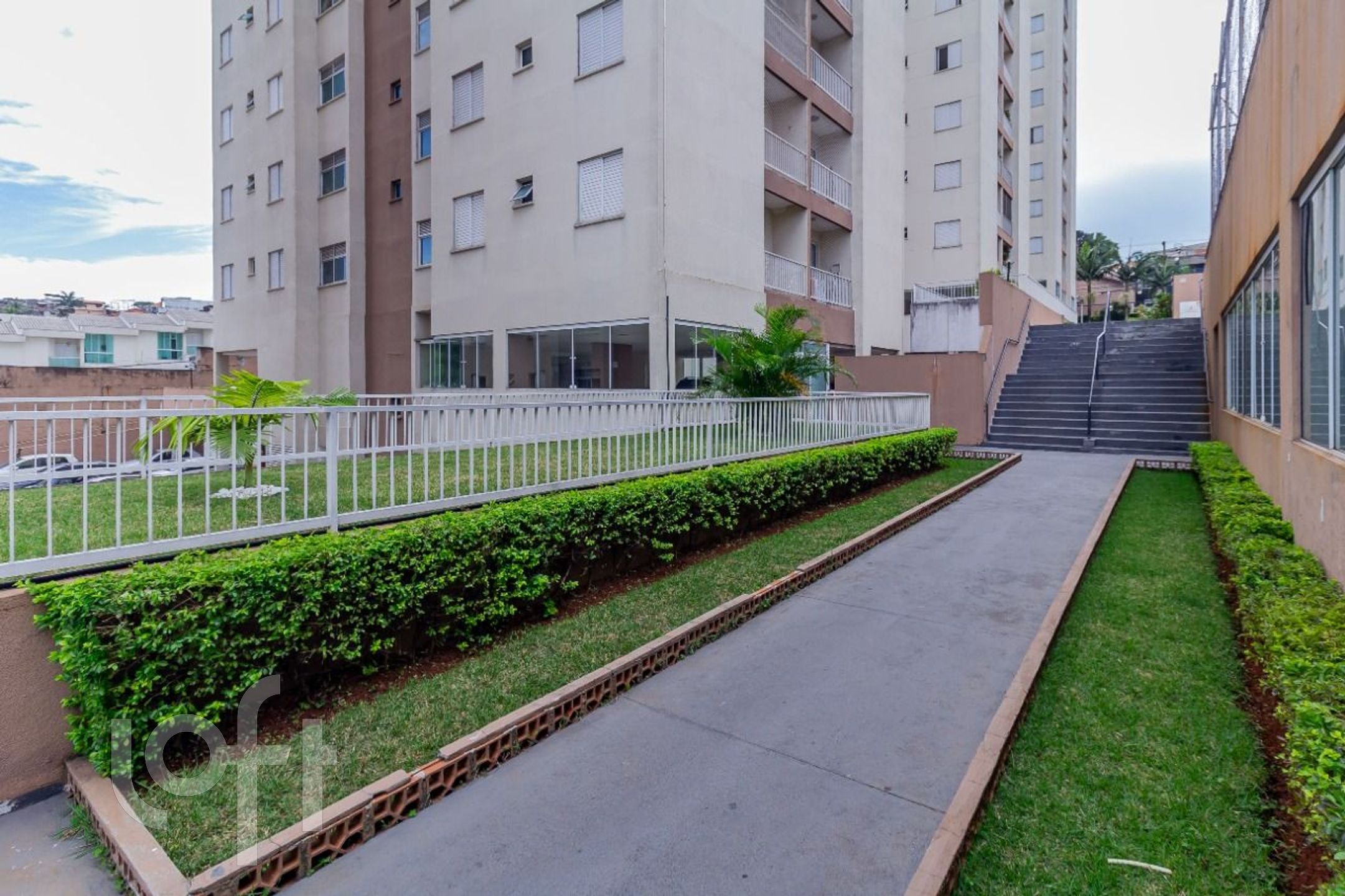 Imagem da propriedade PUp0gmc3 43