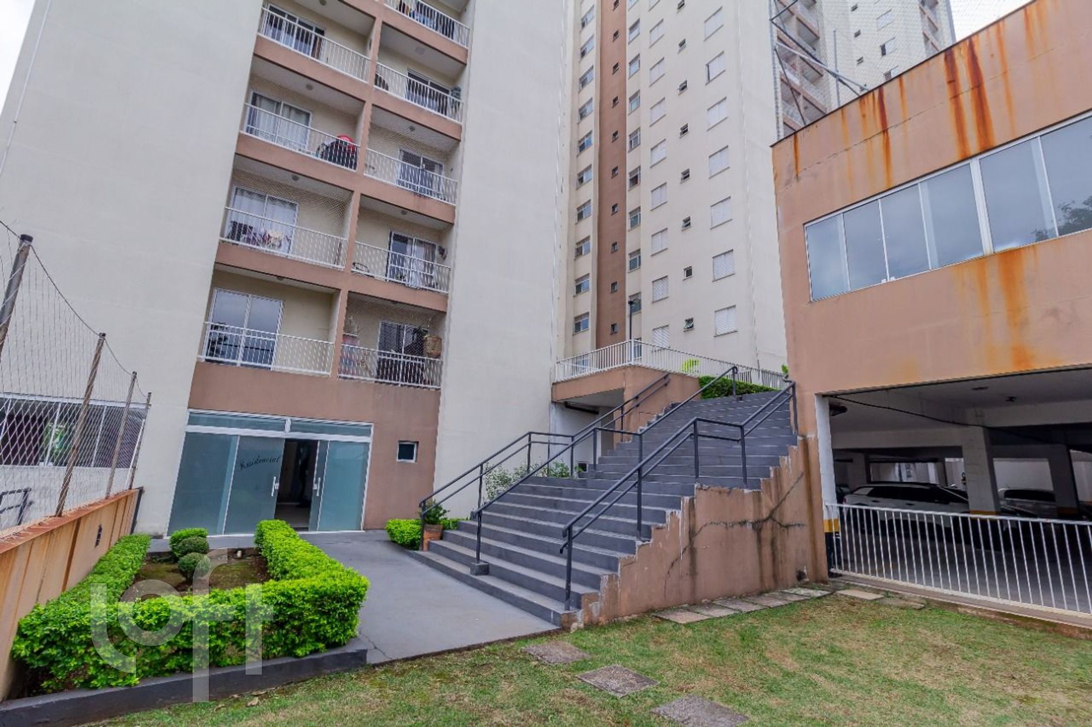 Imagem da propriedade PUp0gmc3 35