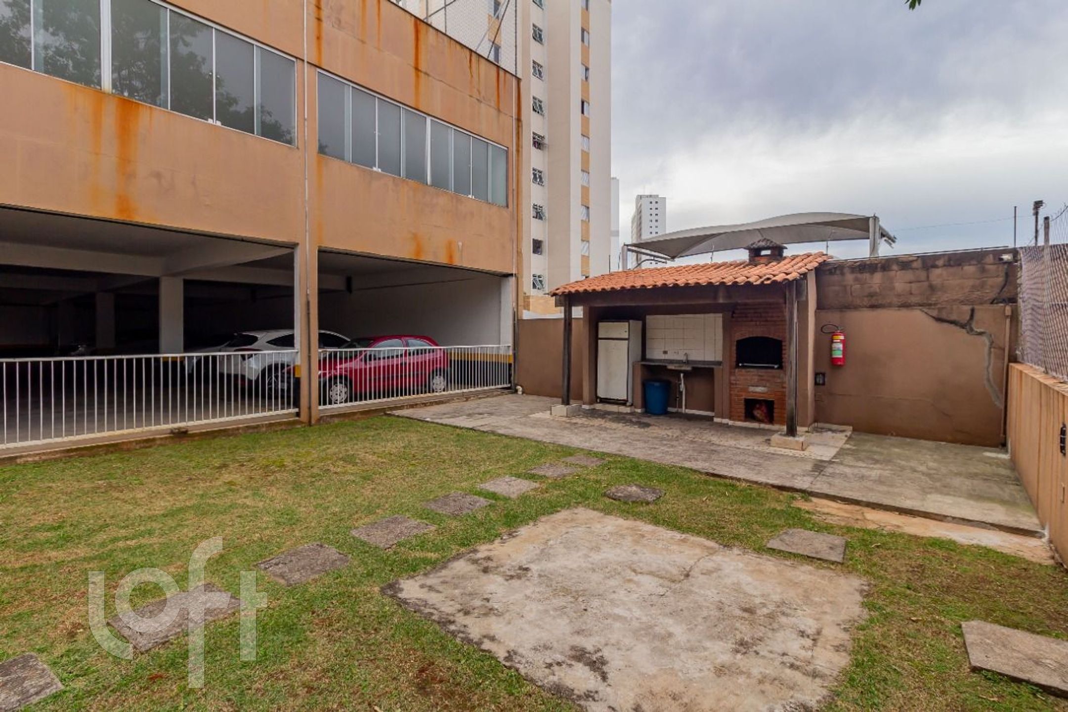Imagem da propriedade PUp0gmc3 30